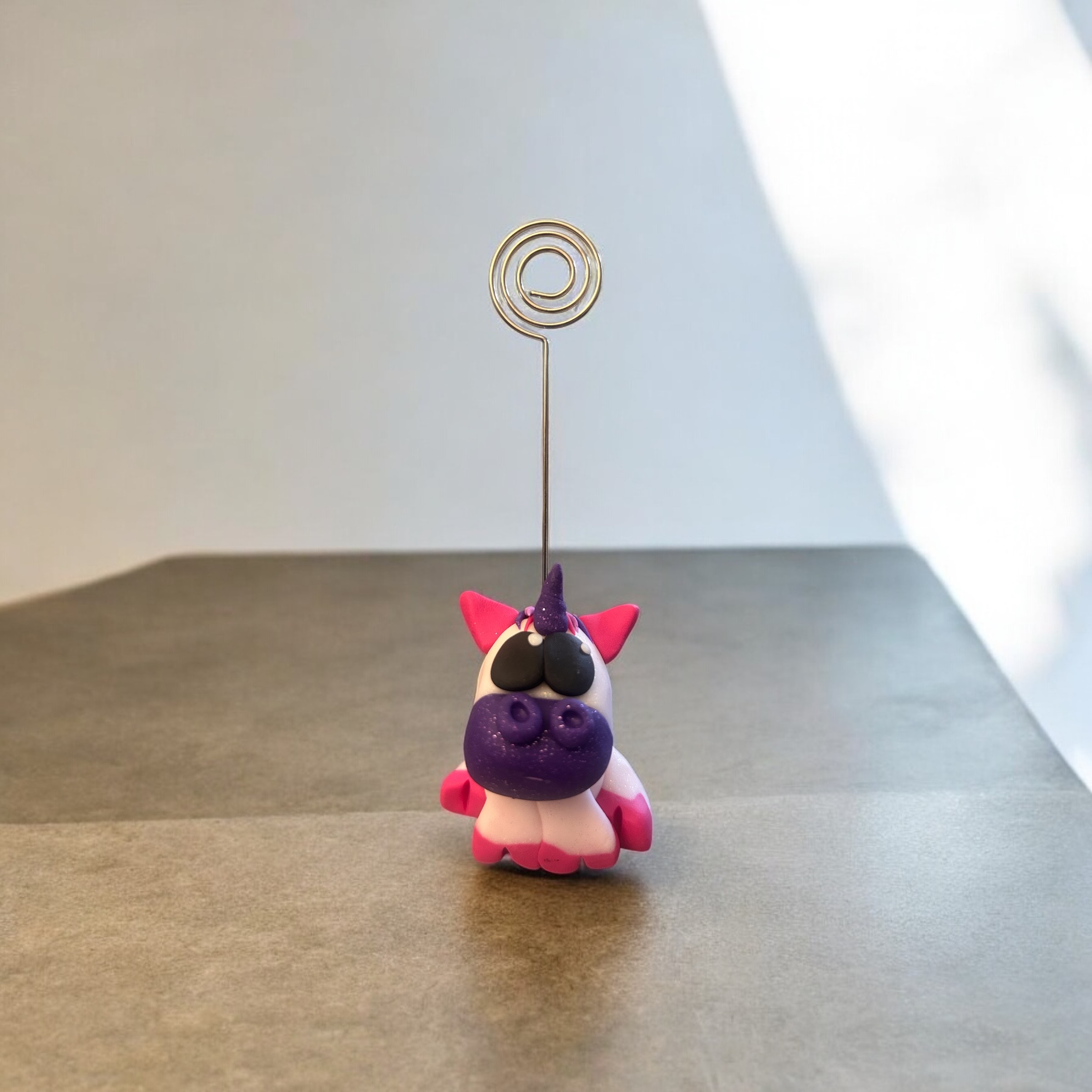 Image supplémentaire