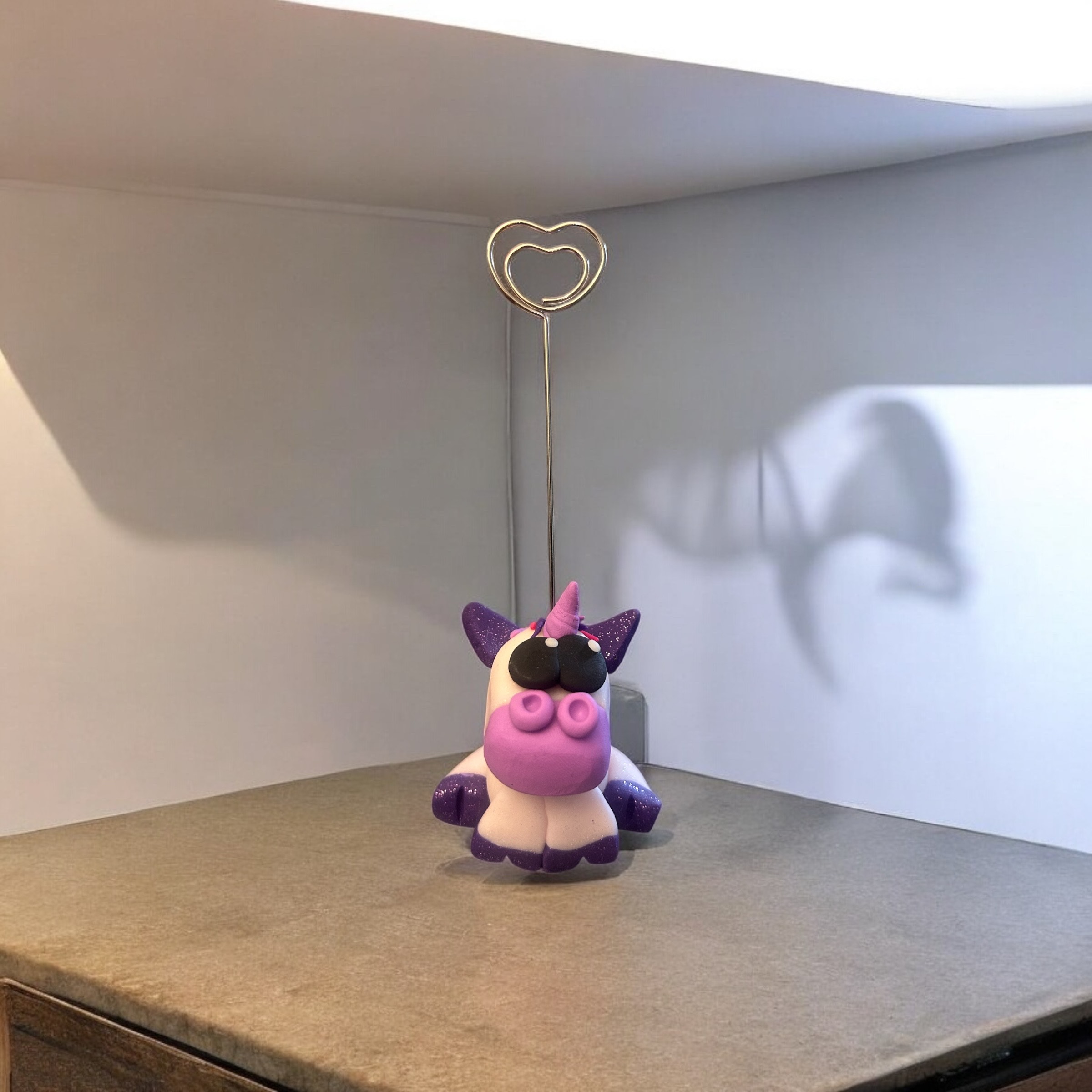 Image supplémentaire