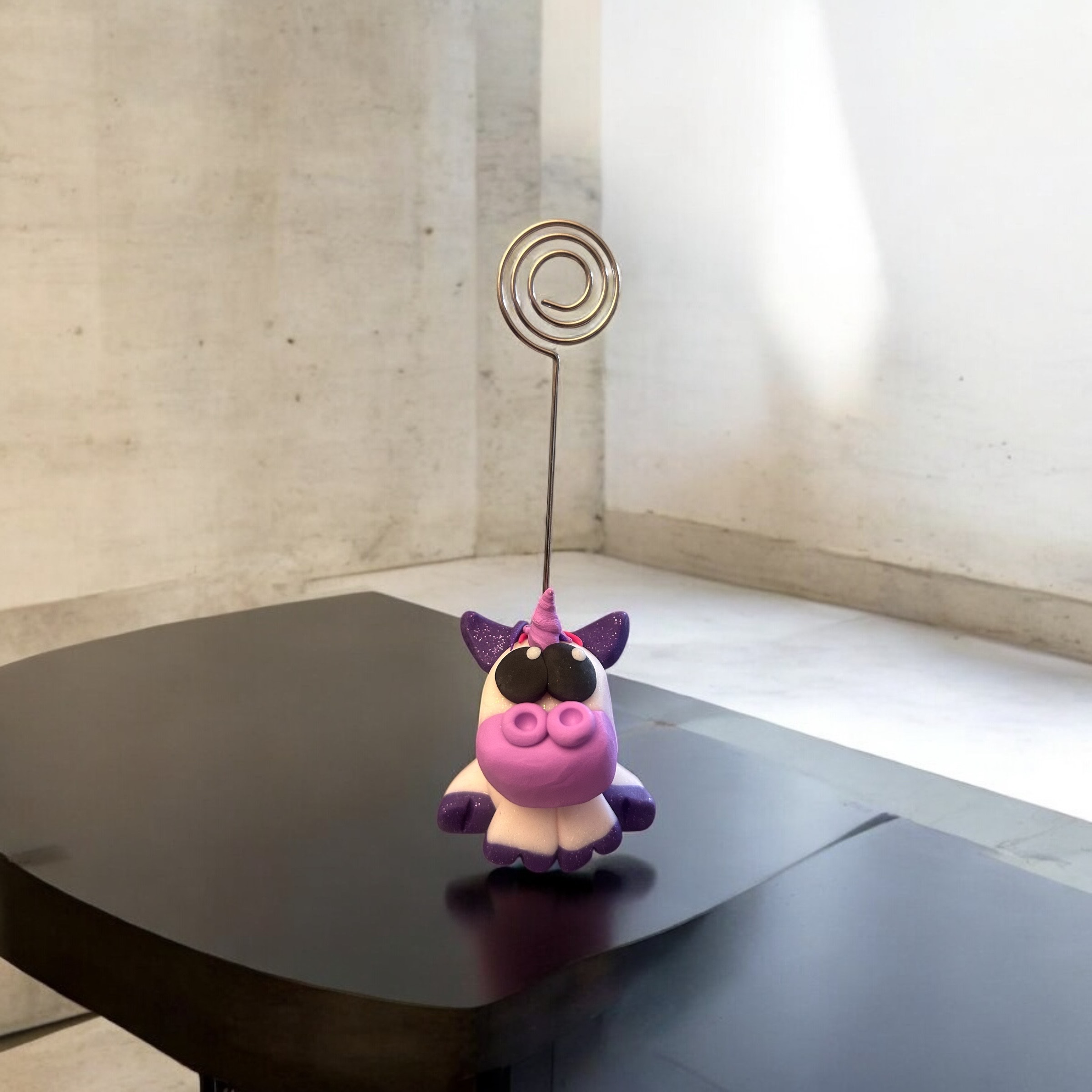 Image supplémentaire