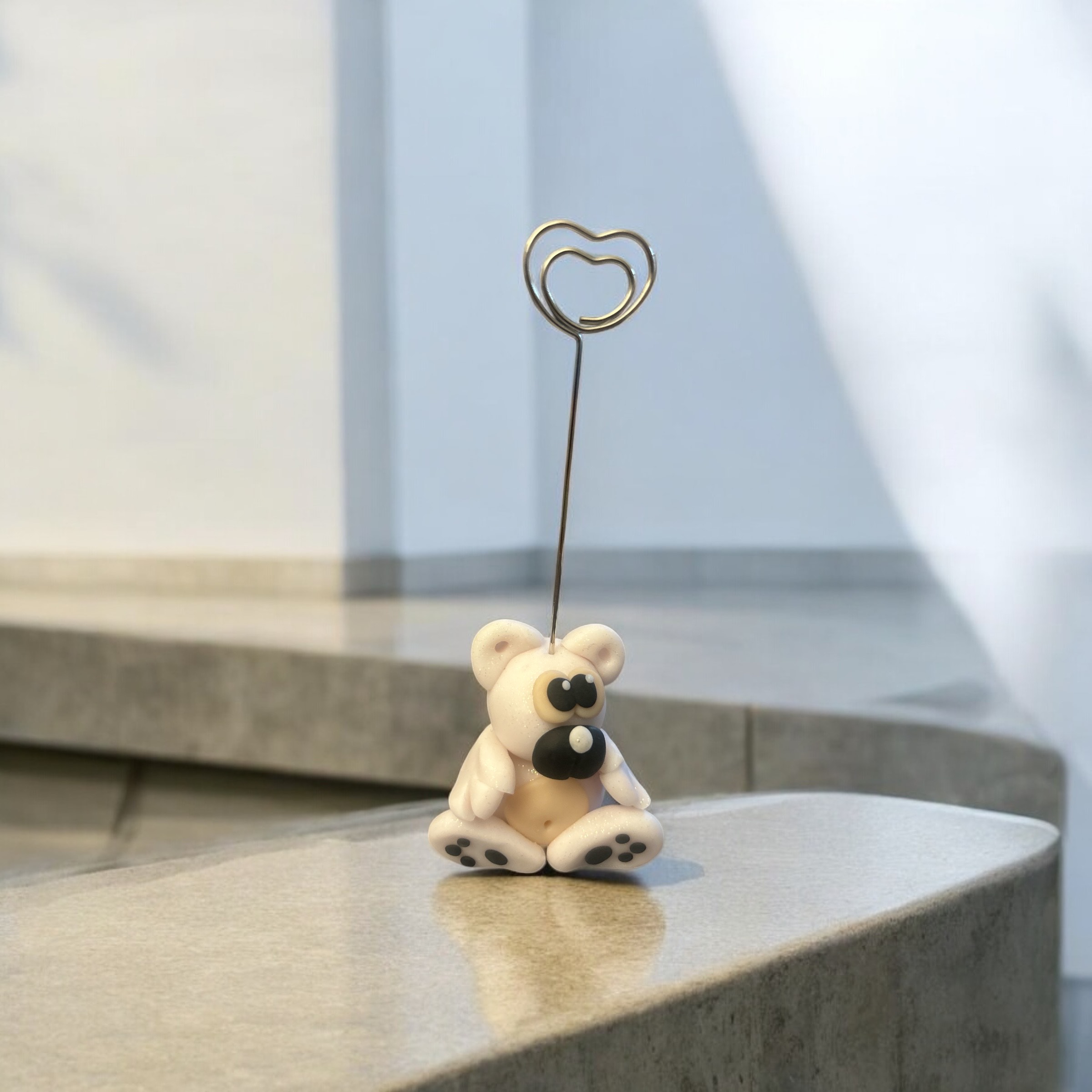 Image supplémentaire