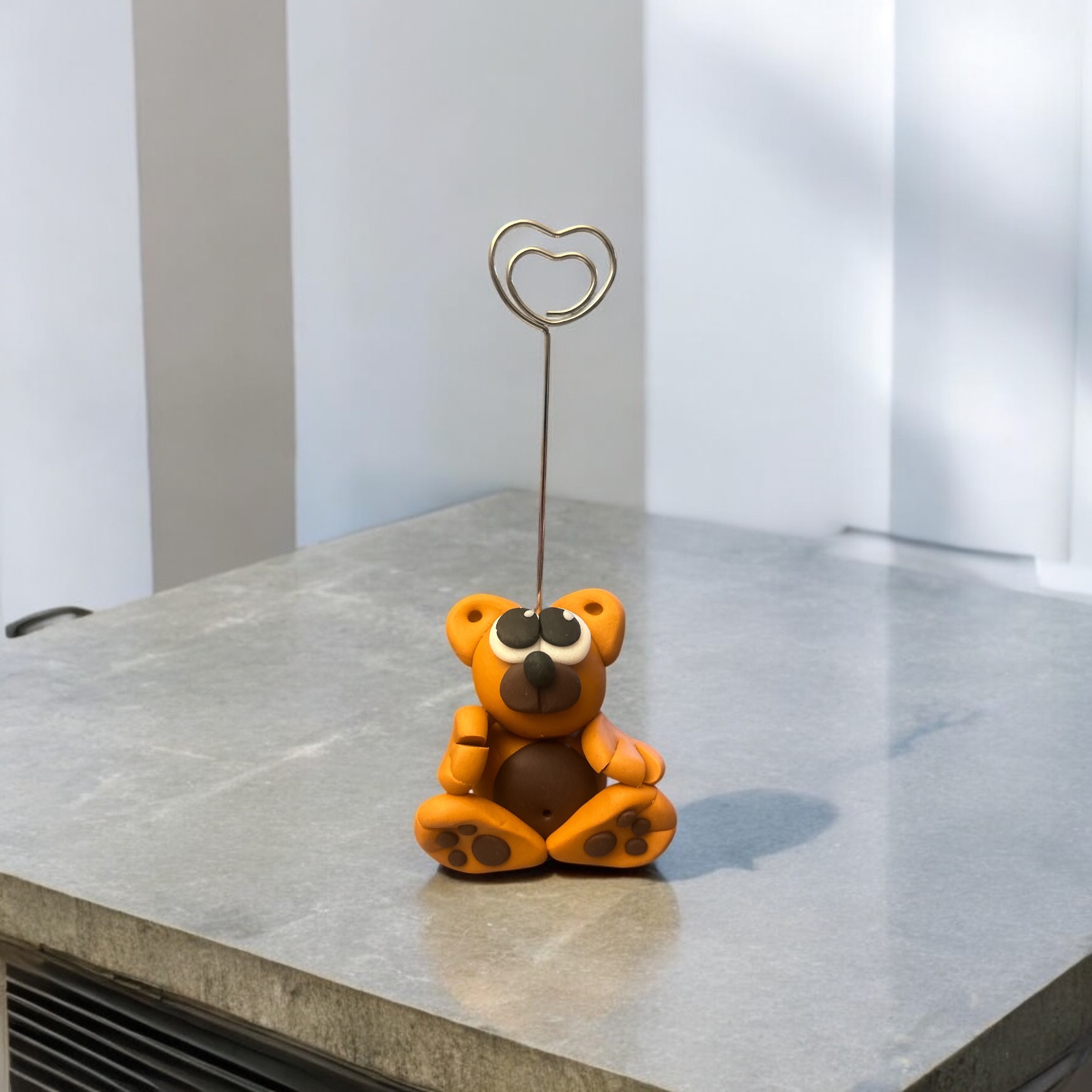 Image supplémentaire