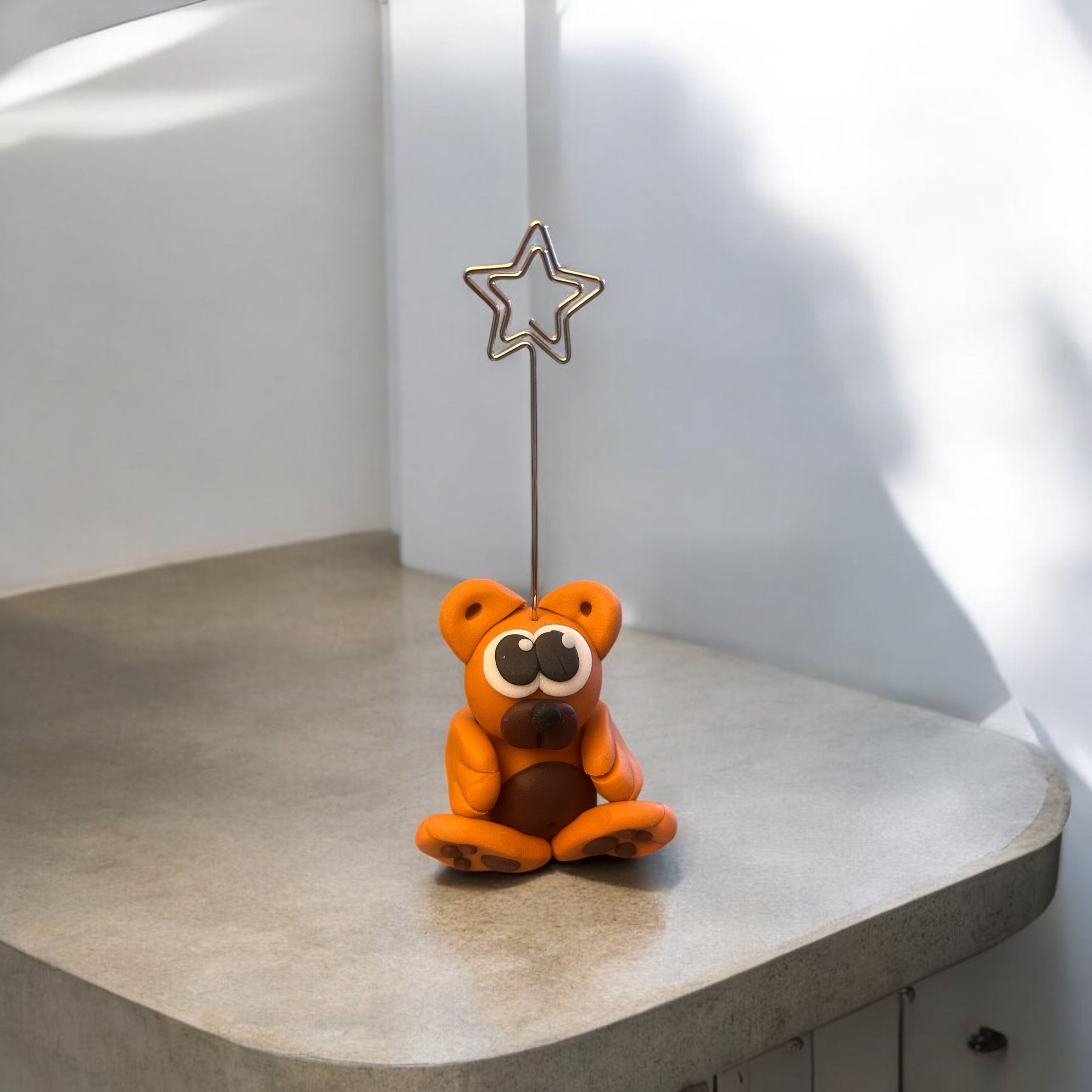 Image supplémentaire