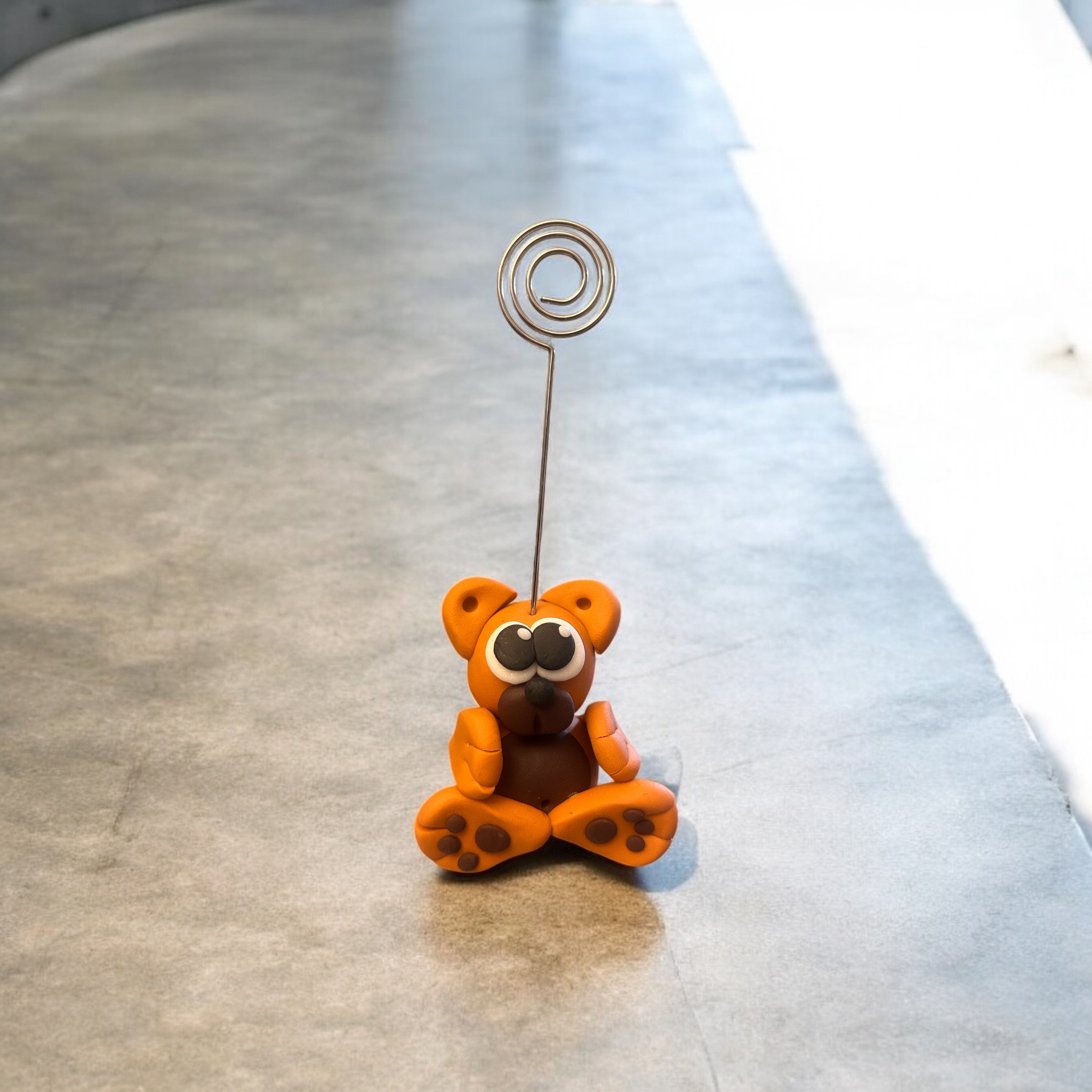 Image supplémentaire