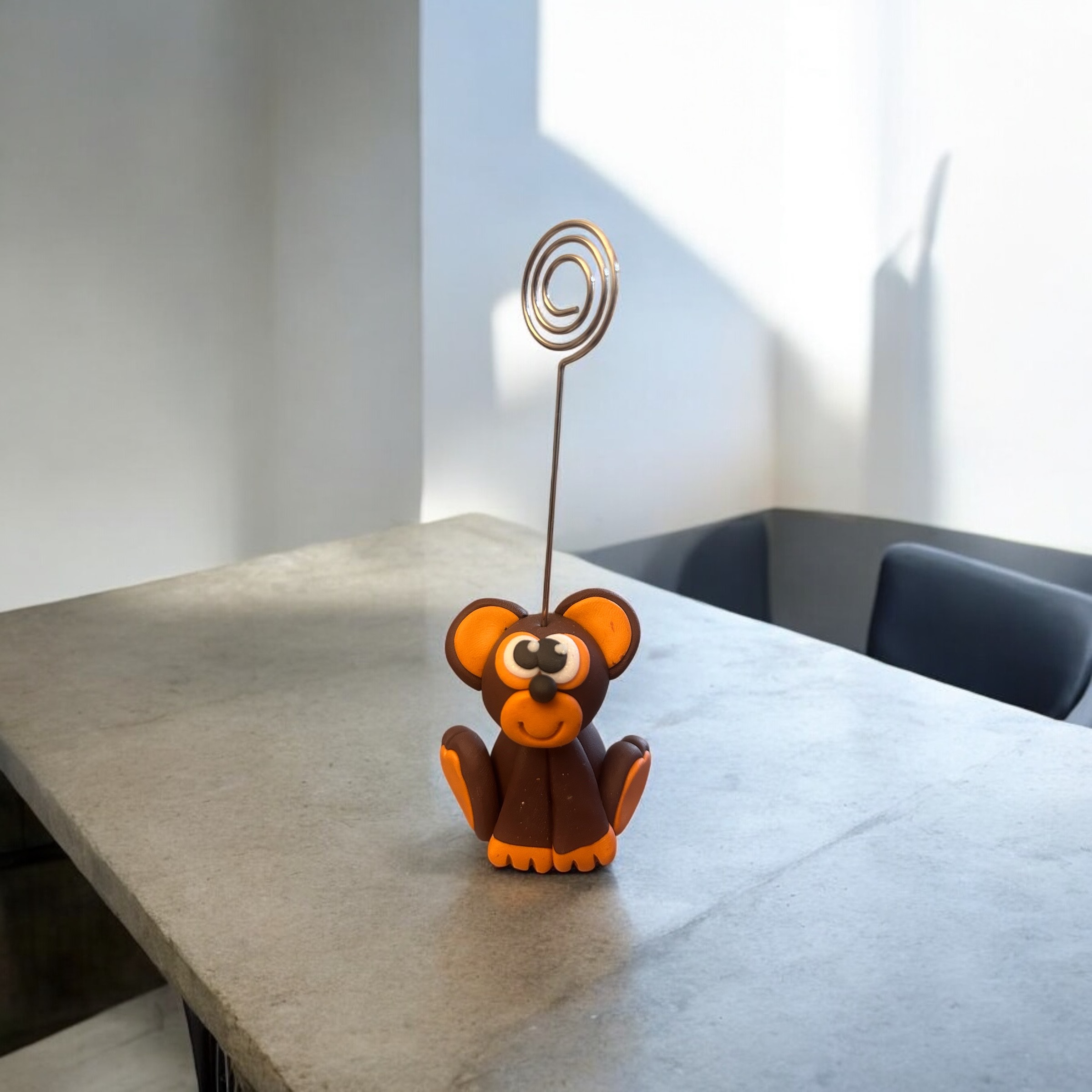 Image supplémentaire