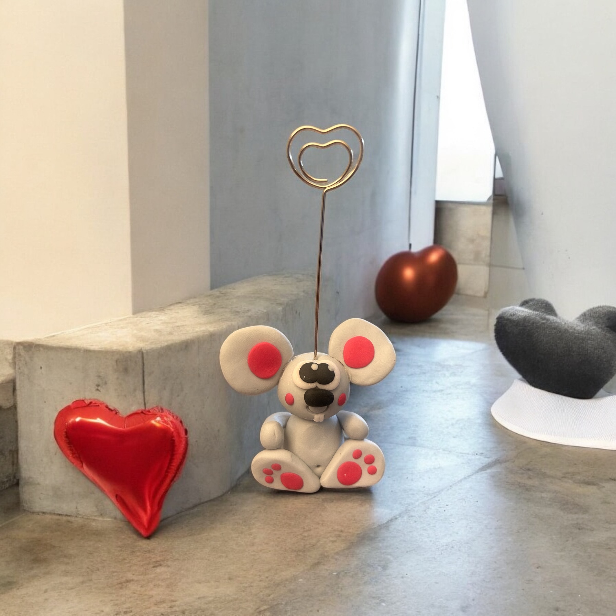 Image supplémentaire