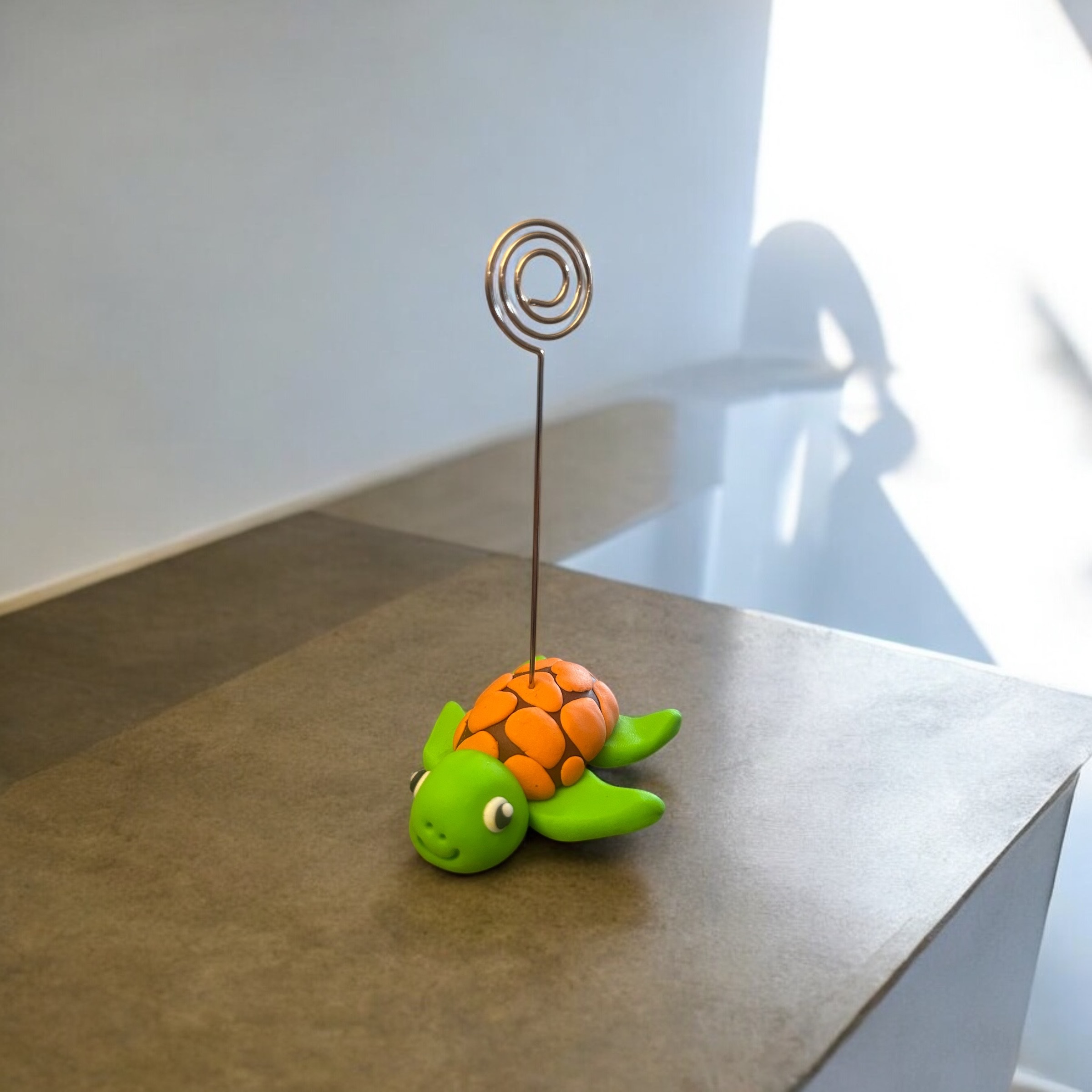 Image supplémentaire