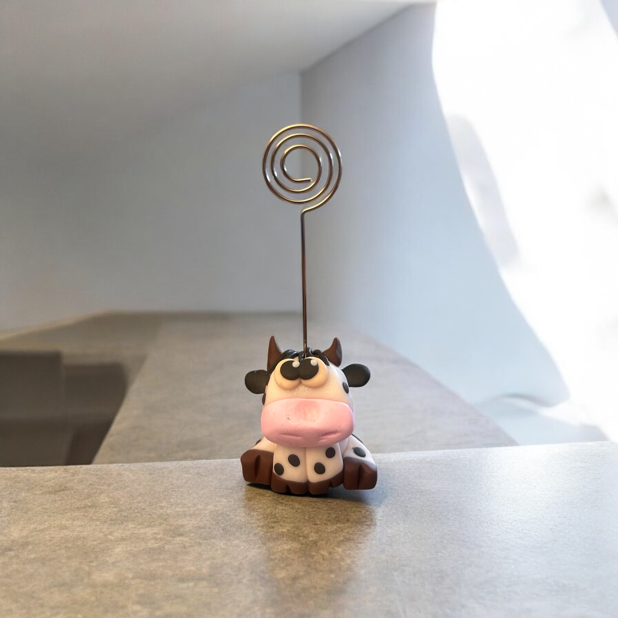 Image supplémentaire