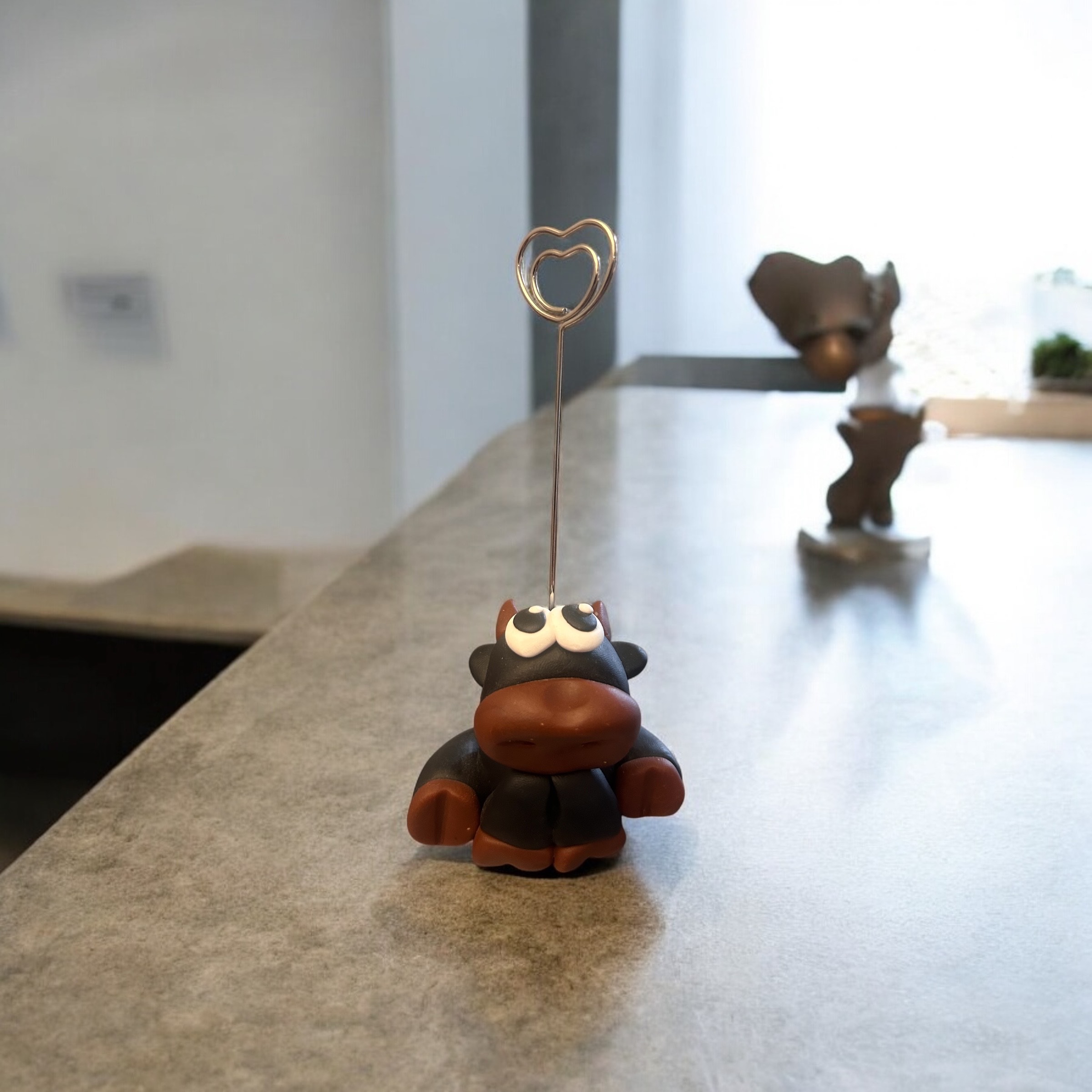 Image supplémentaire