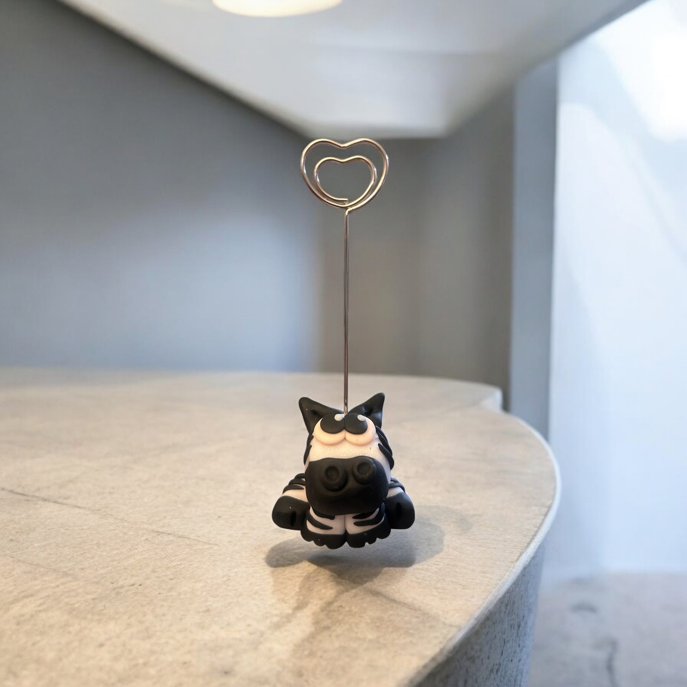 Image supplémentaire