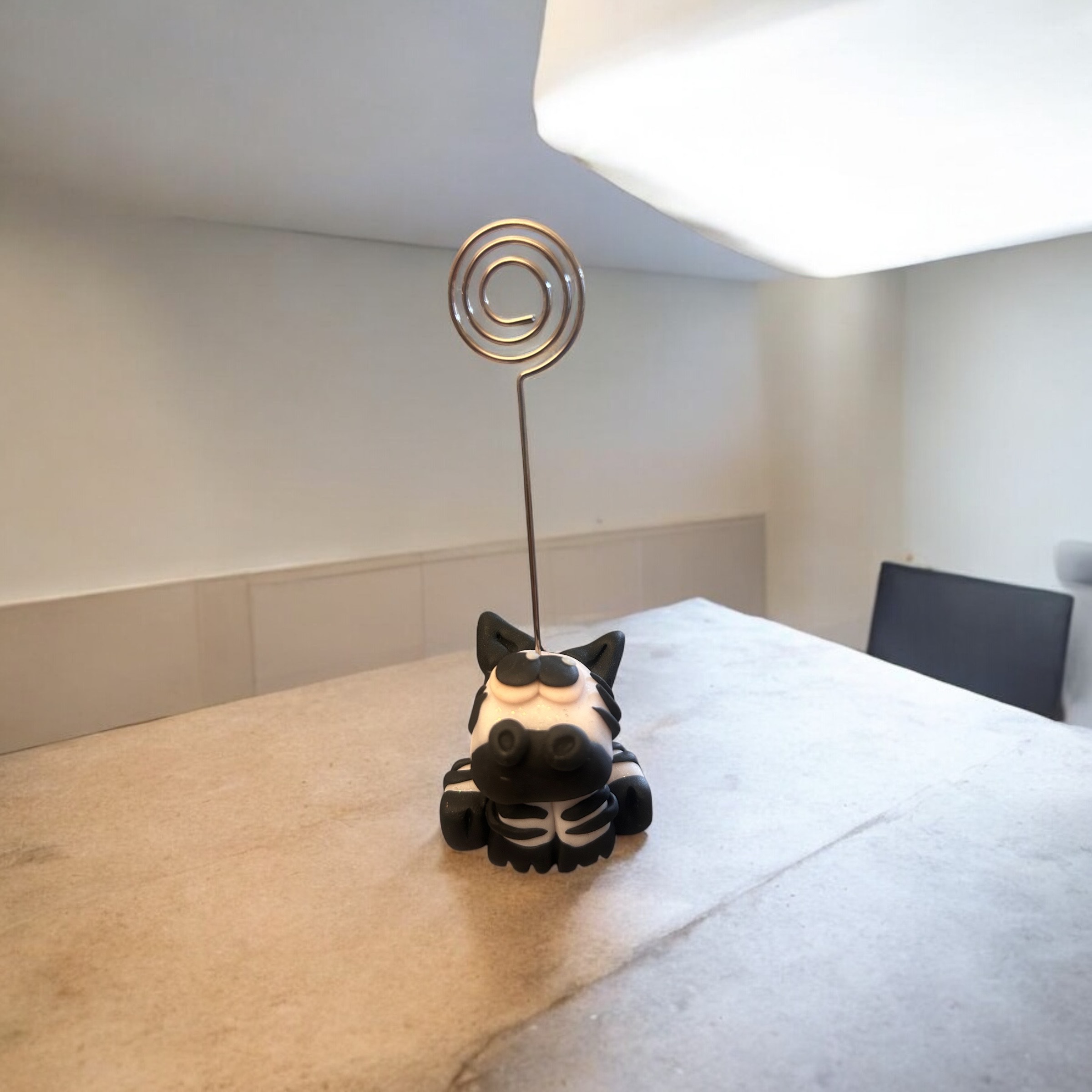 Image supplémentaire