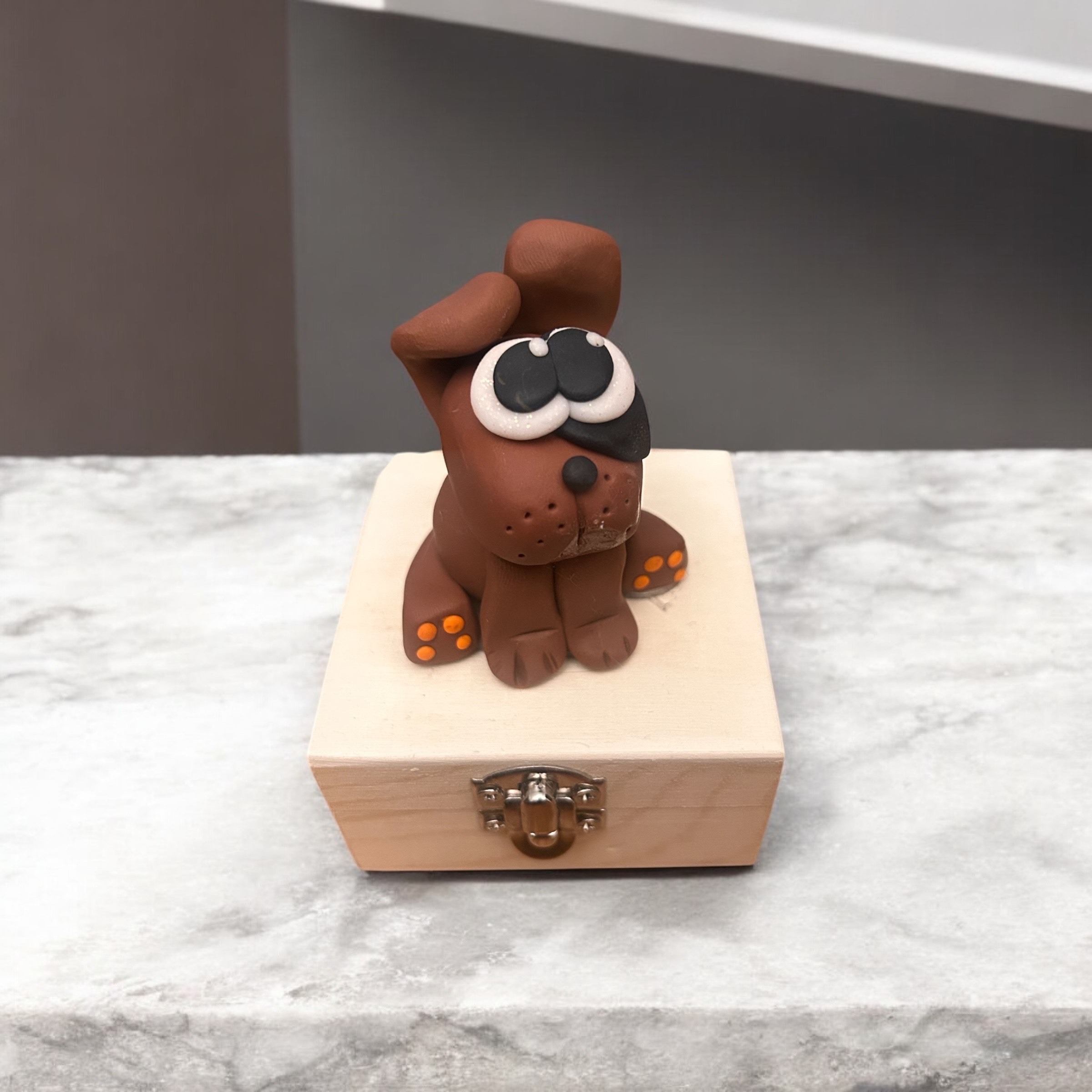 Image supplémentaire