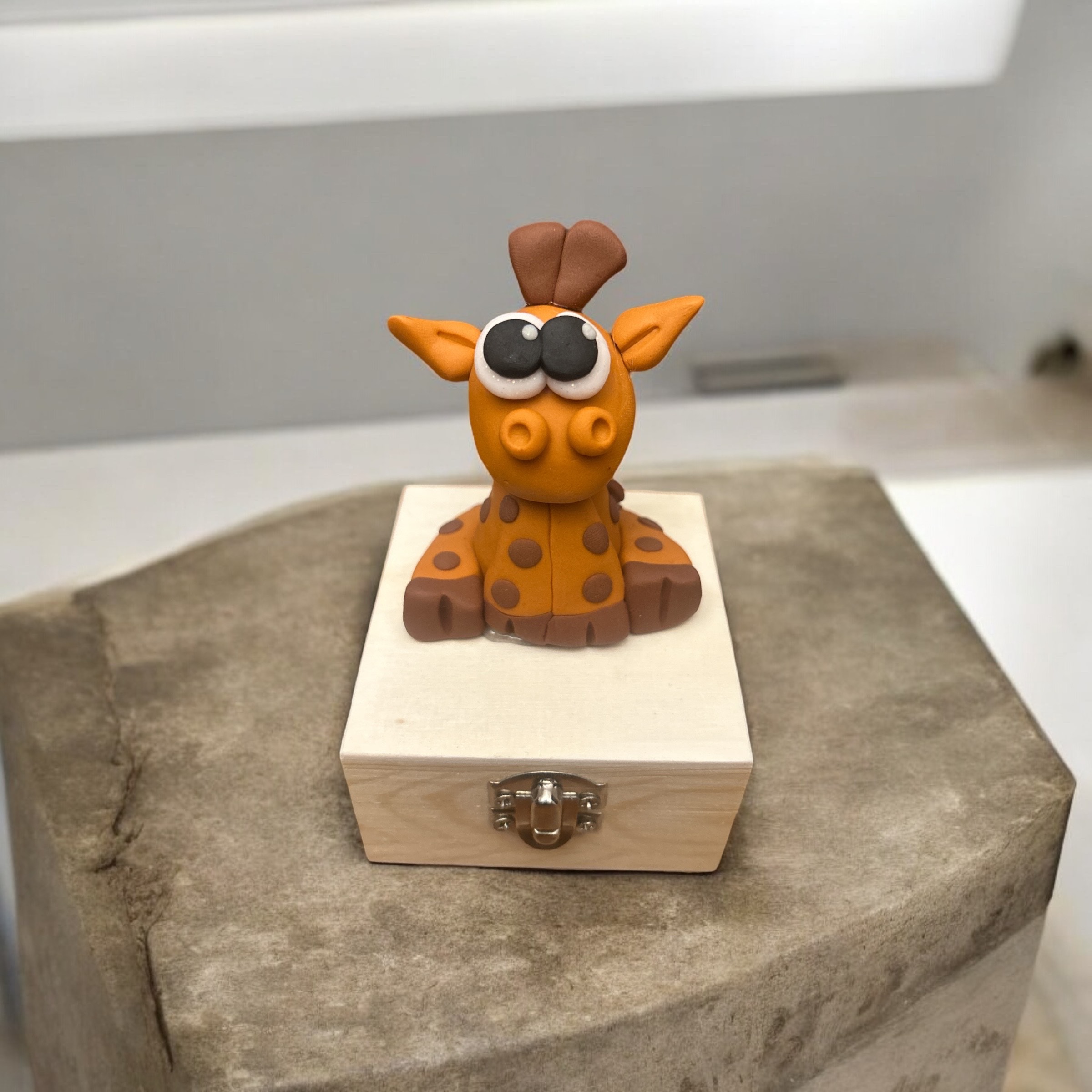 Image supplémentaire