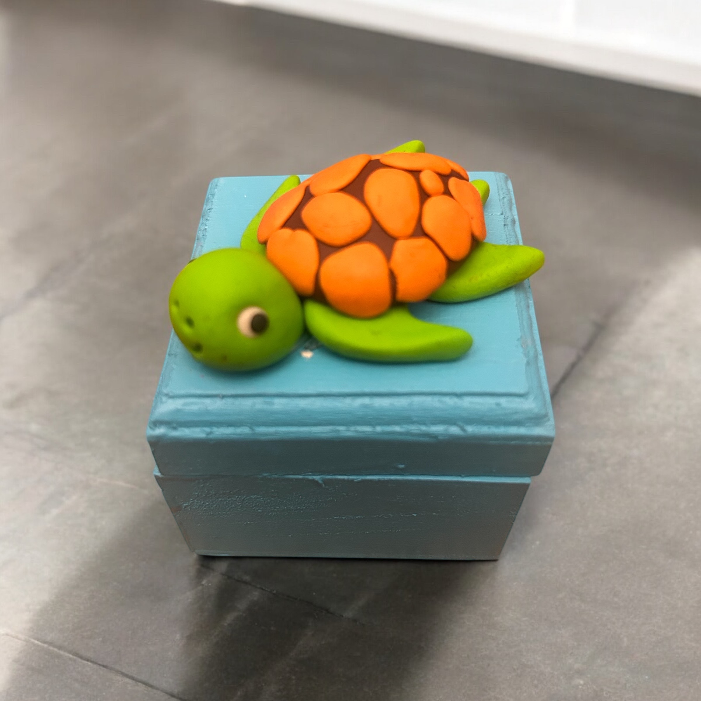 Image supplémentaire