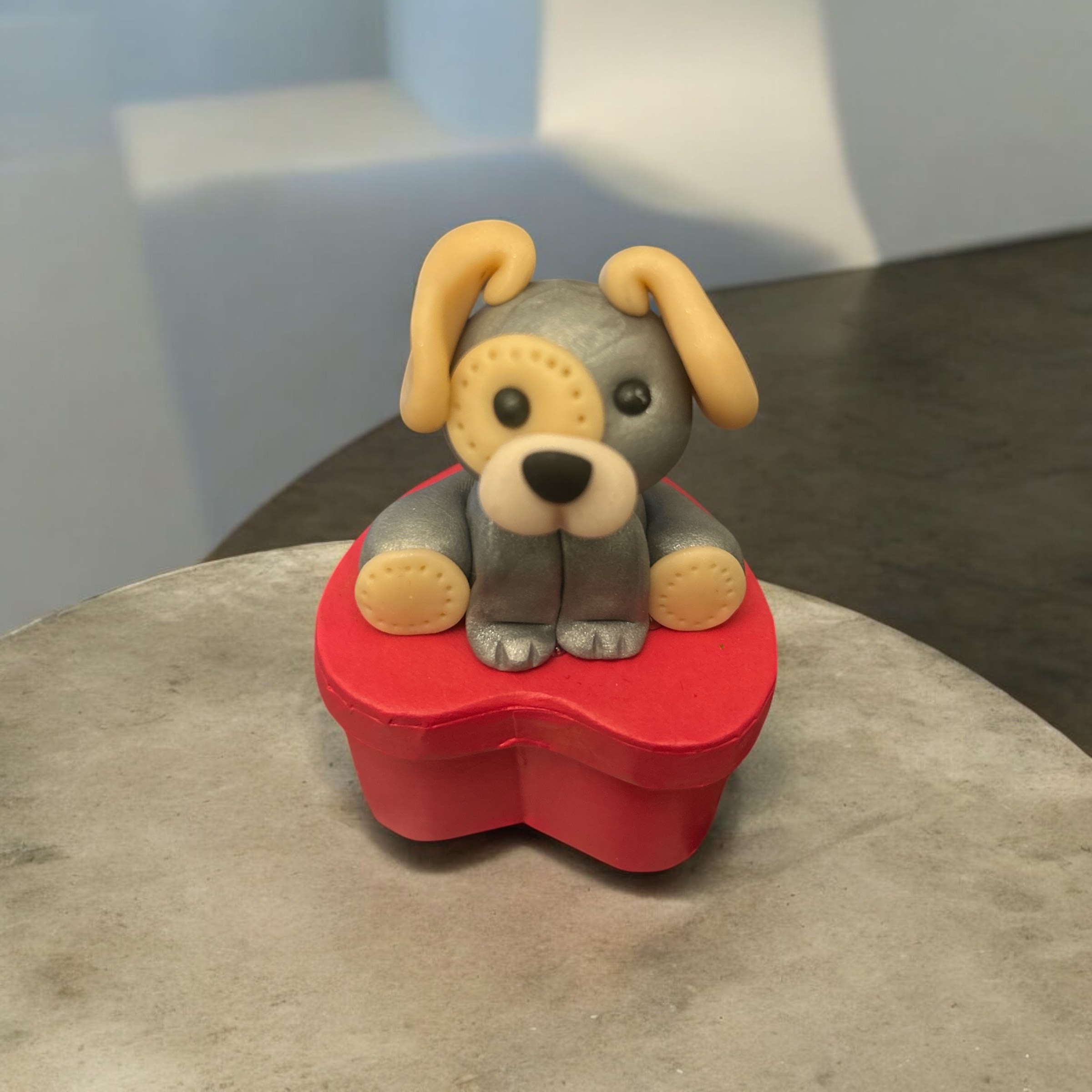 Image supplémentaire