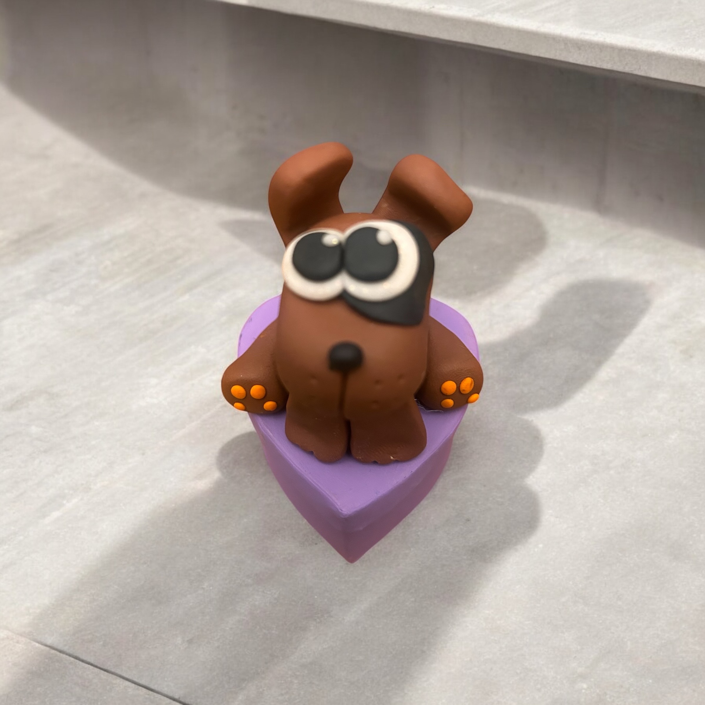 Image supplémentaire