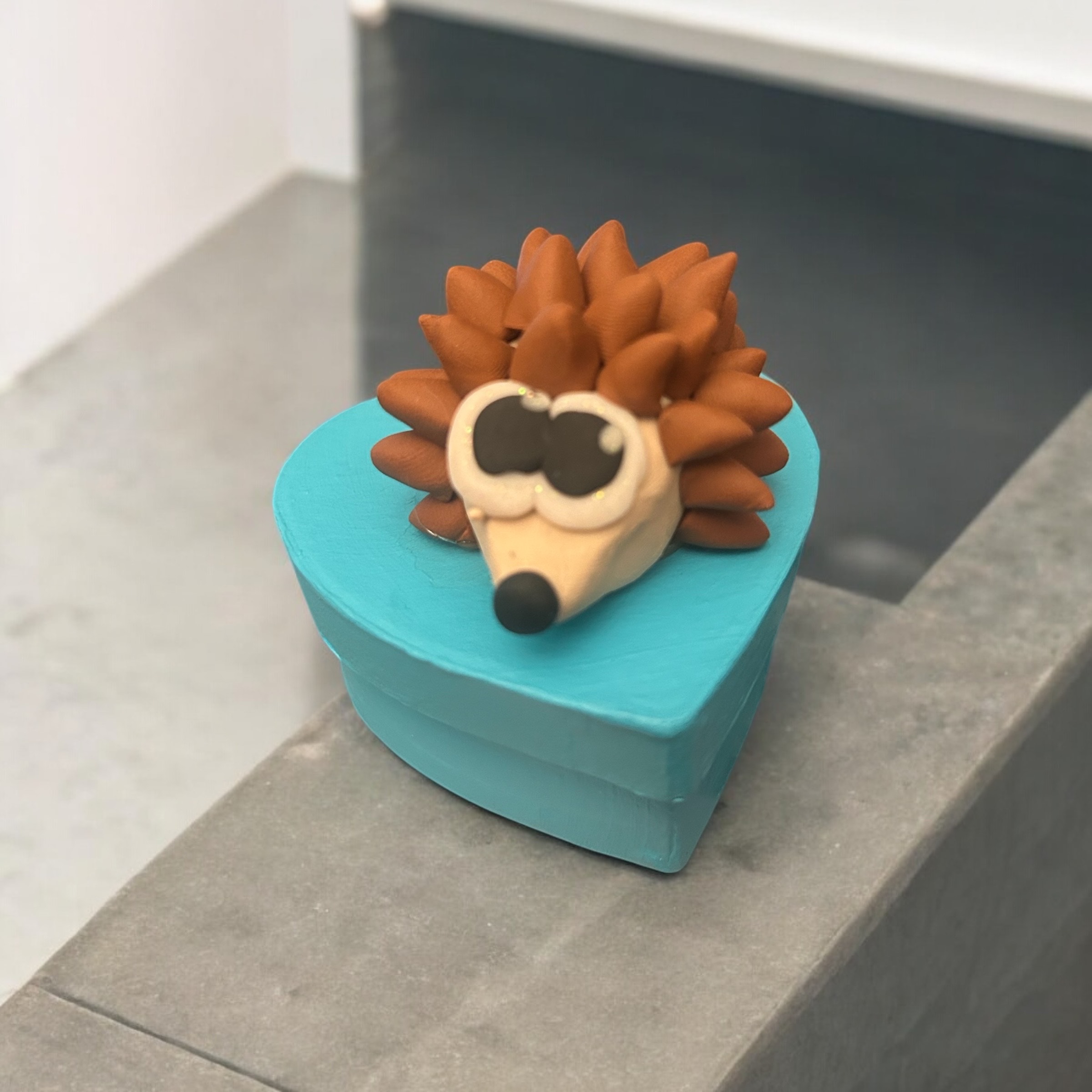 Image supplémentaire