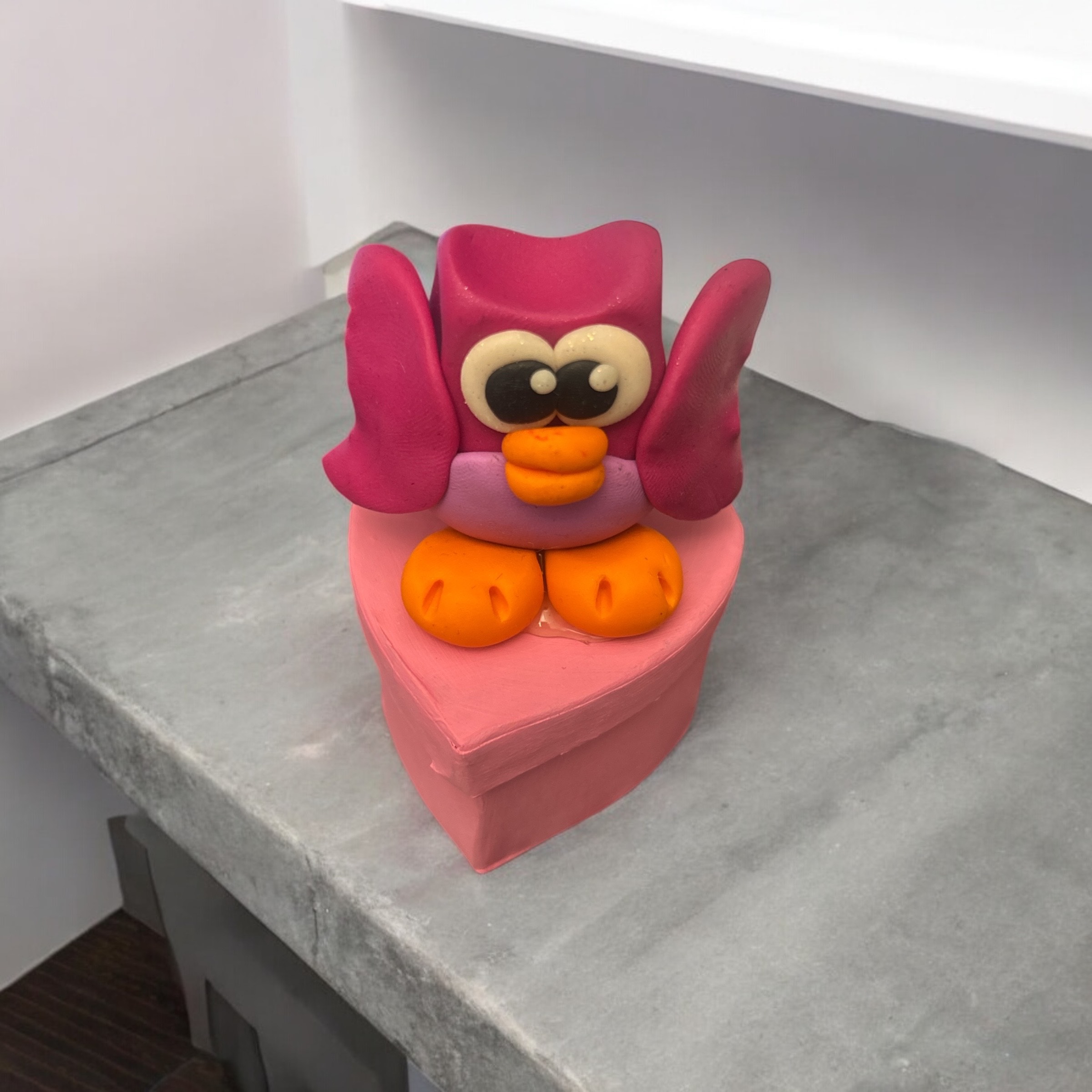 Image supplémentaire