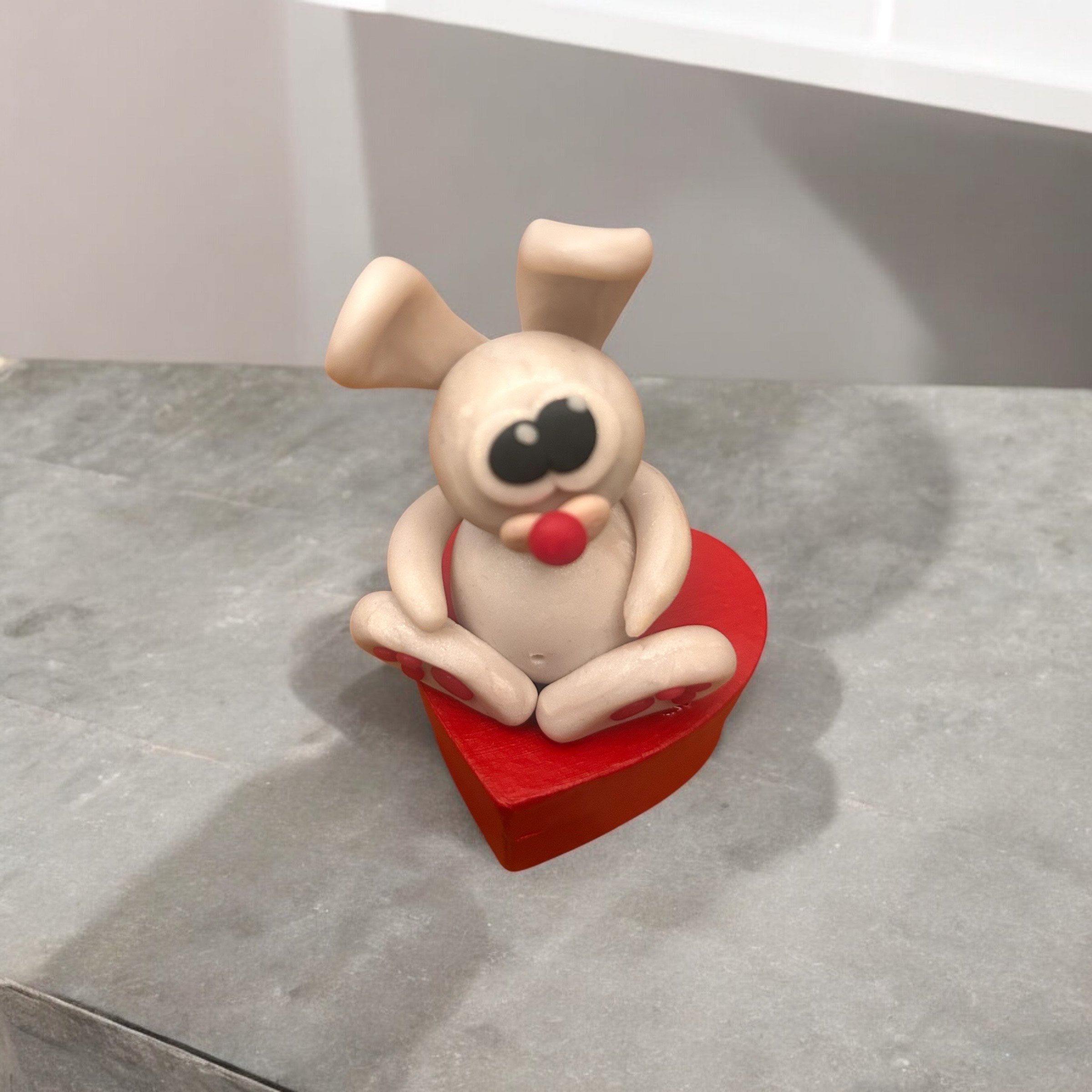 Image supplémentaire