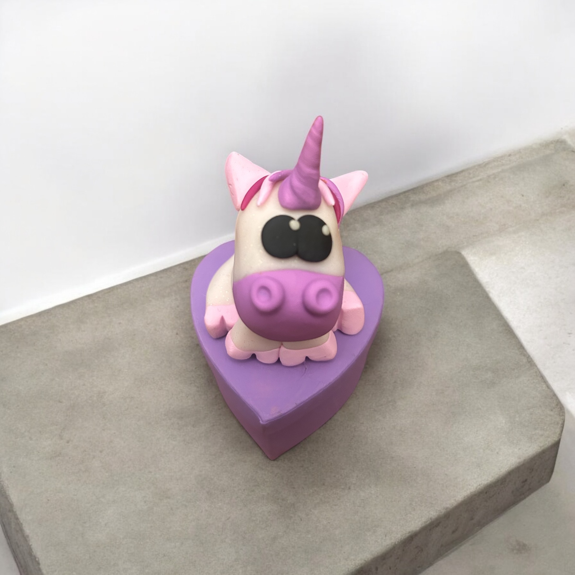 Image supplémentaire