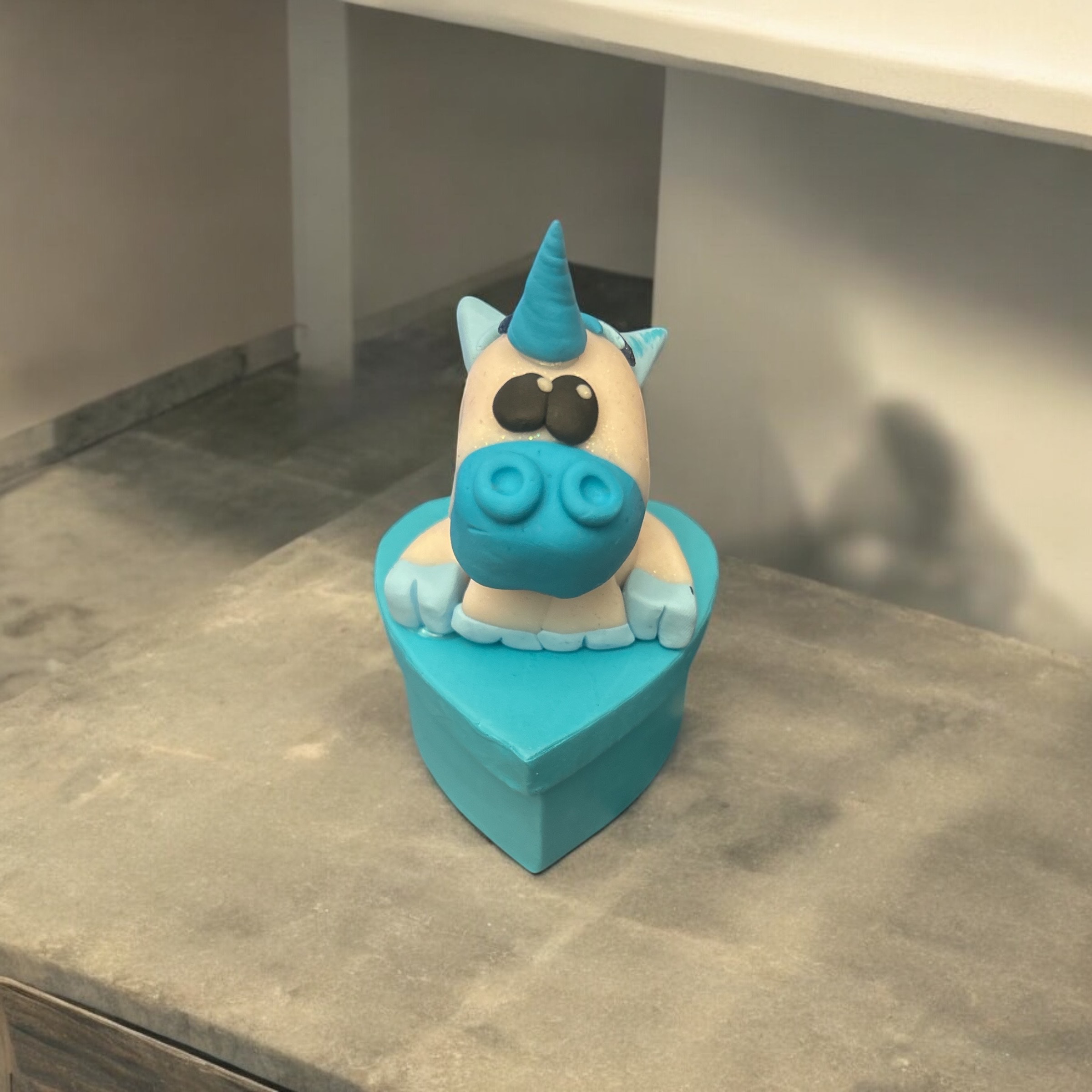 Image supplémentaire