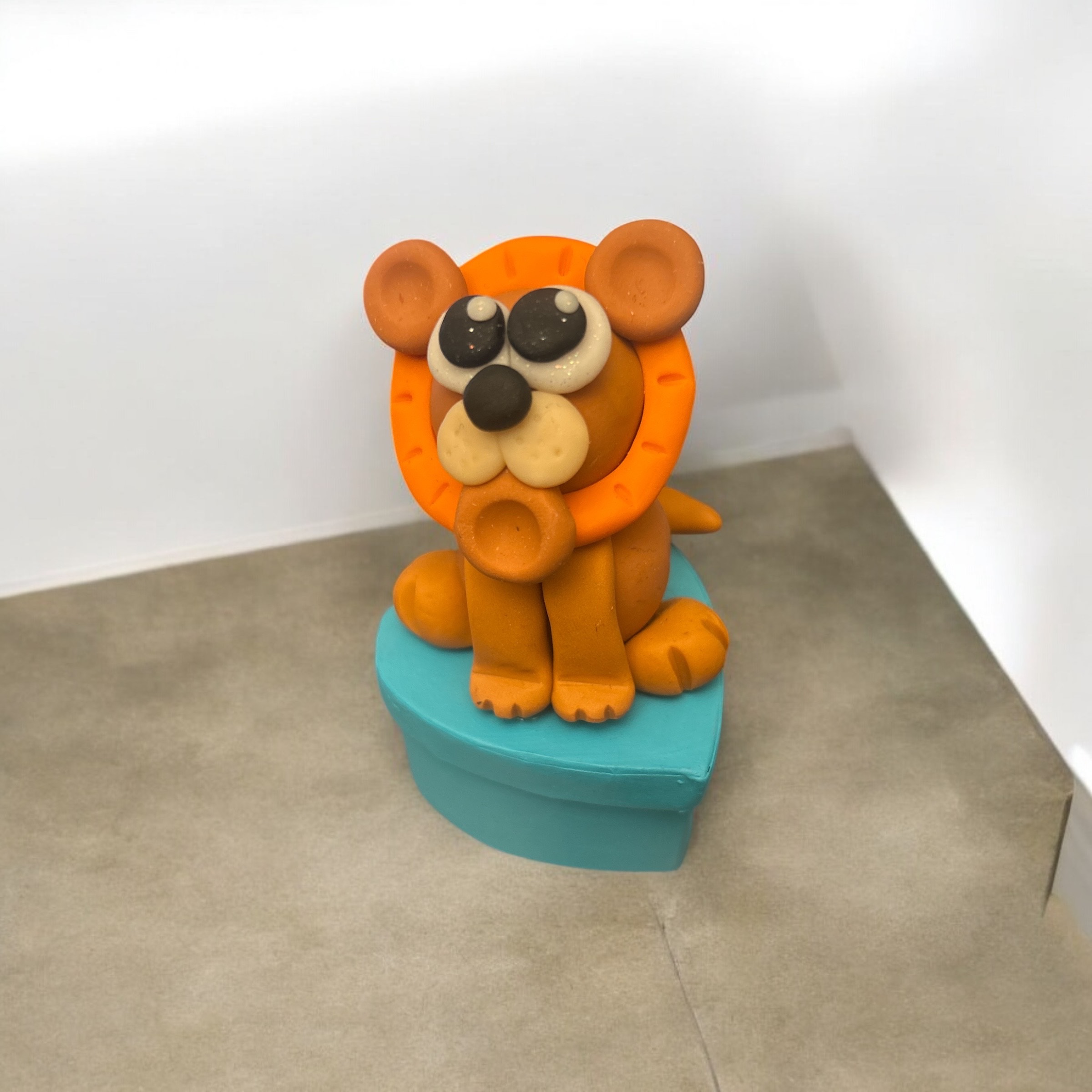 Image supplémentaire