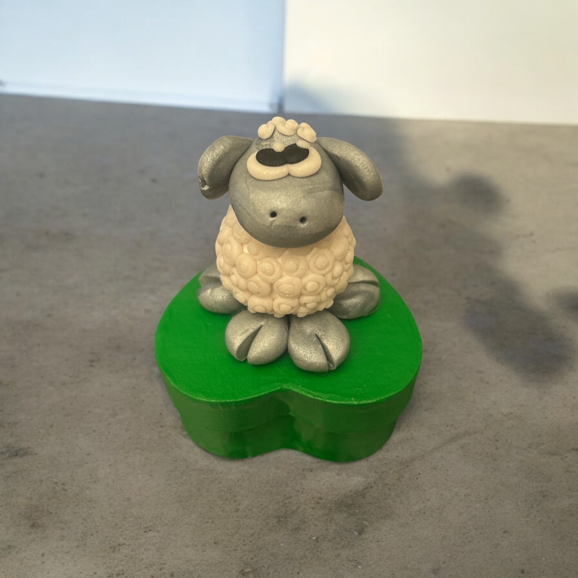 Image supplémentaire