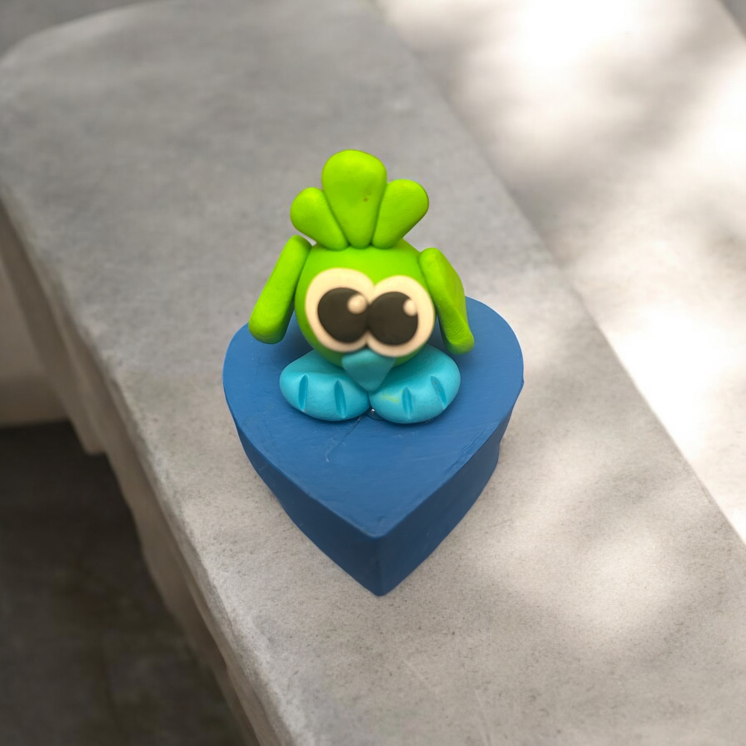 Image supplémentaire