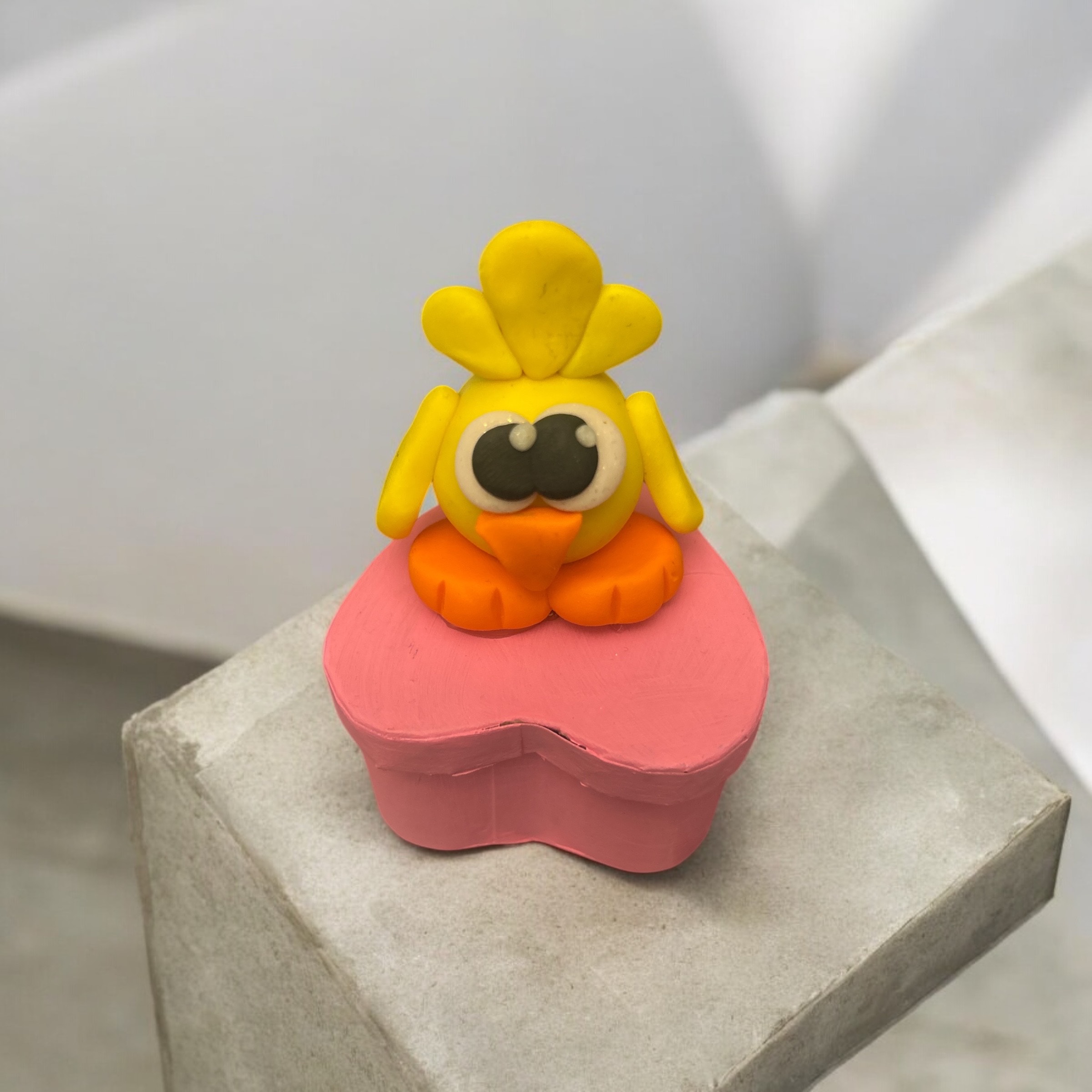 Image supplémentaire