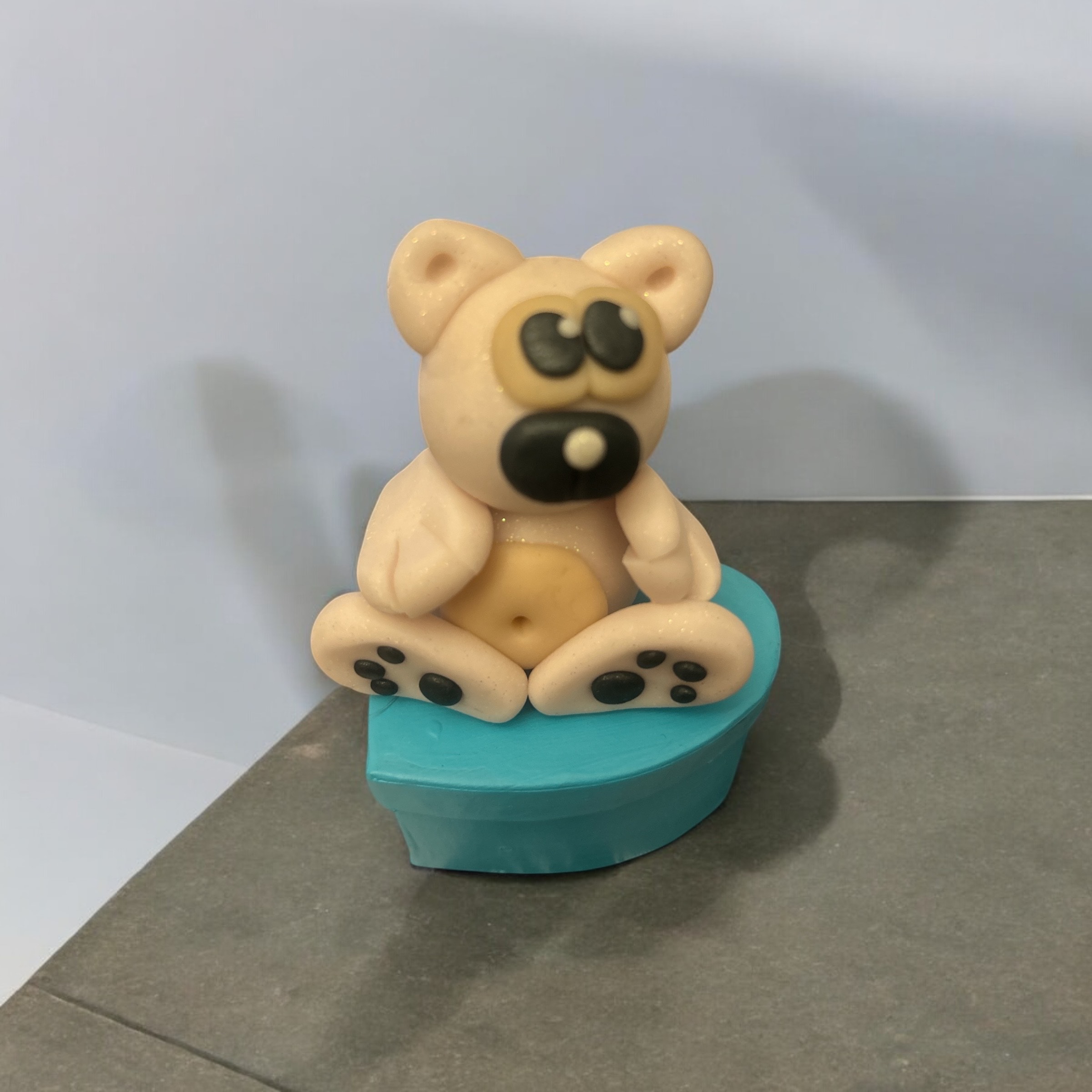 Image supplémentaire