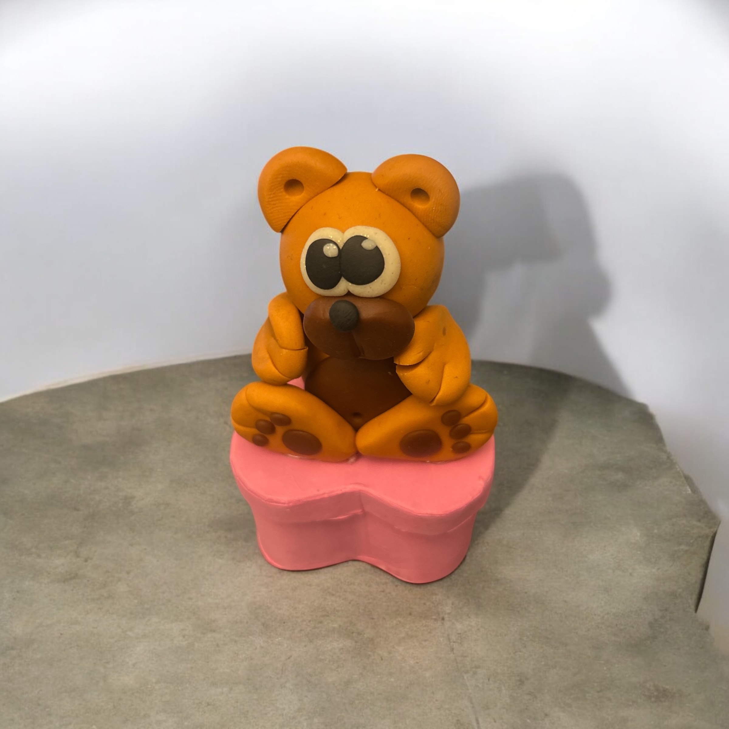 Image supplémentaire