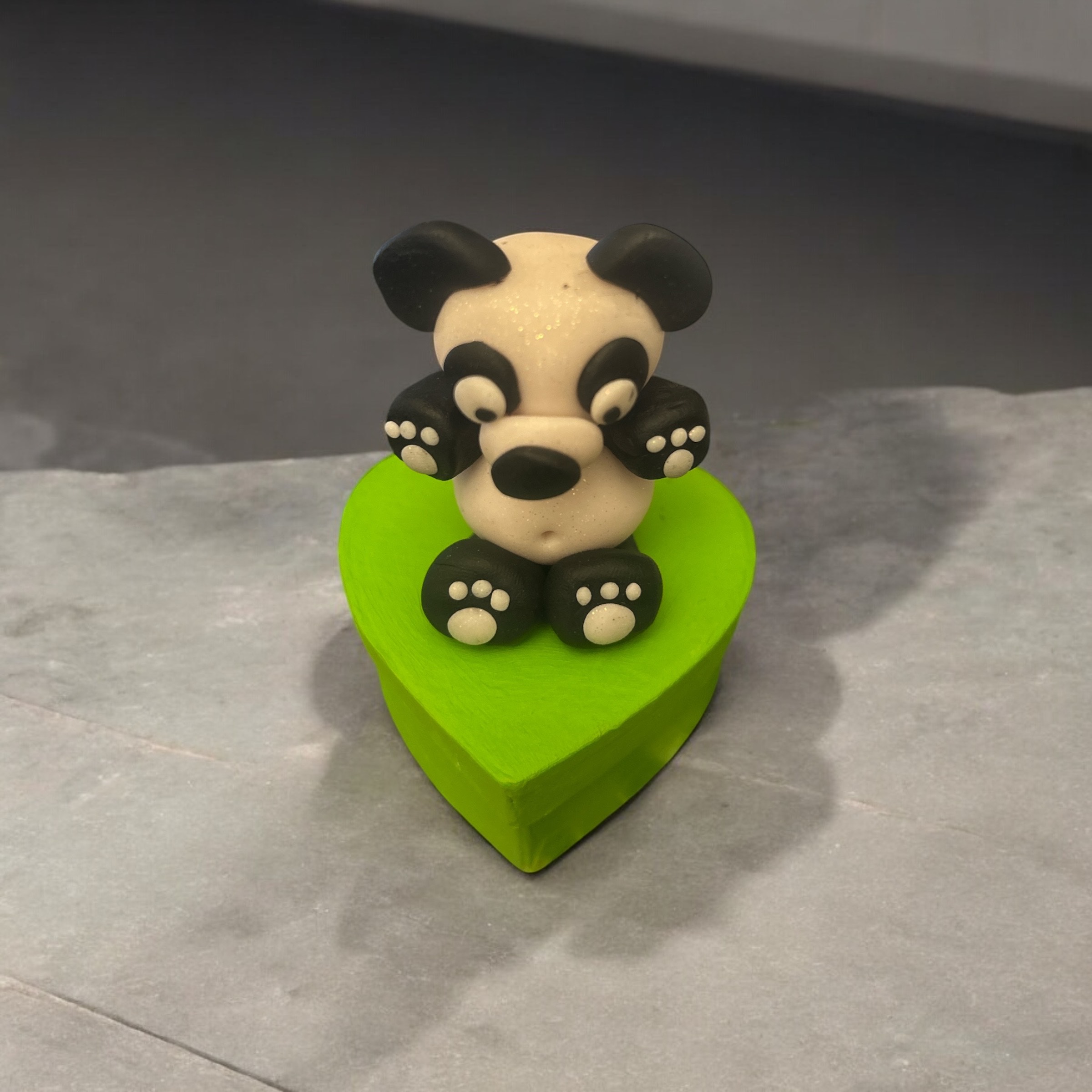 Image supplémentaire