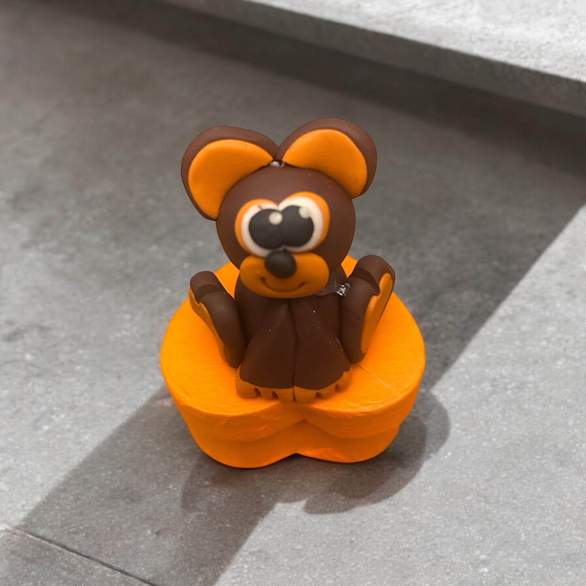 Image supplémentaire