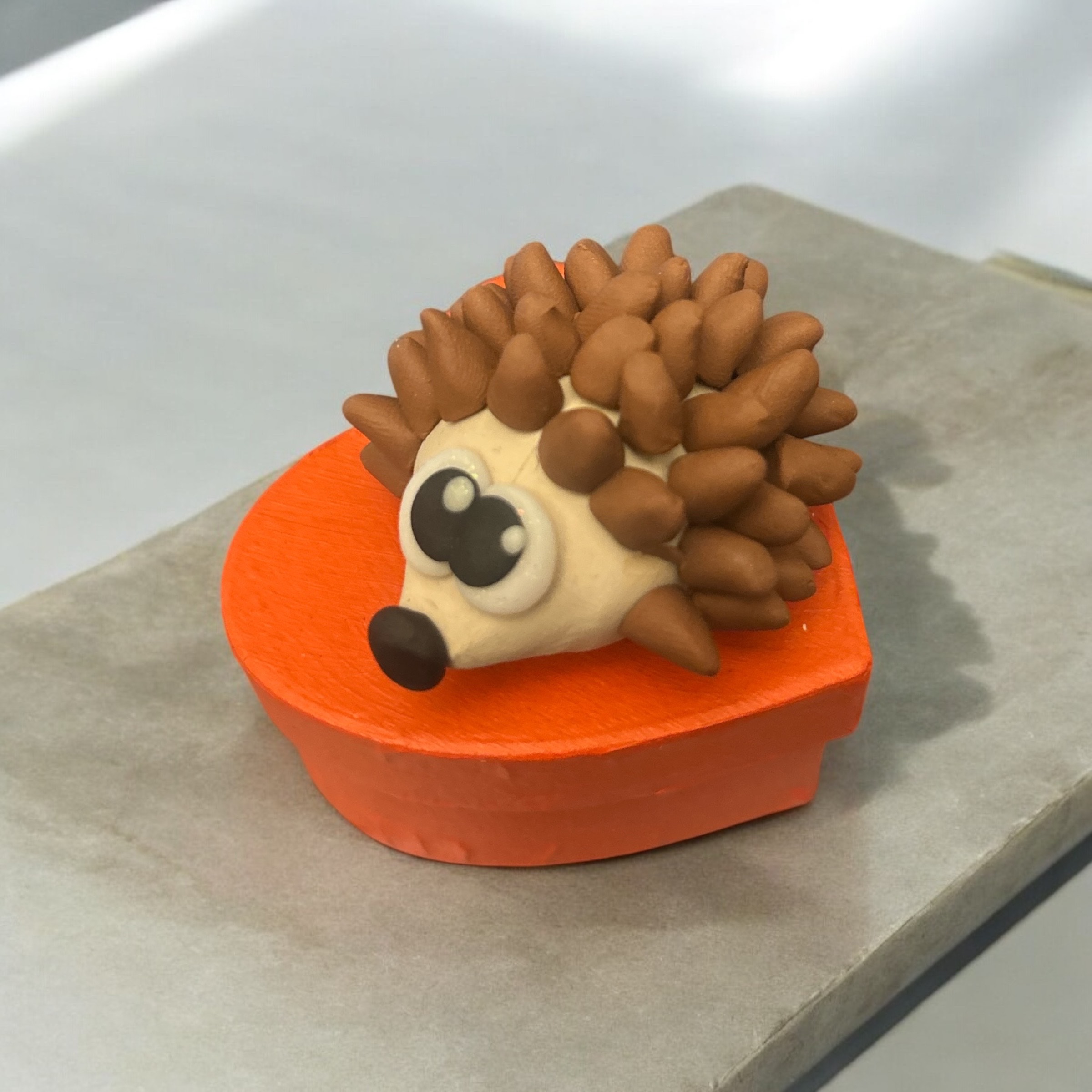 Image supplémentaire