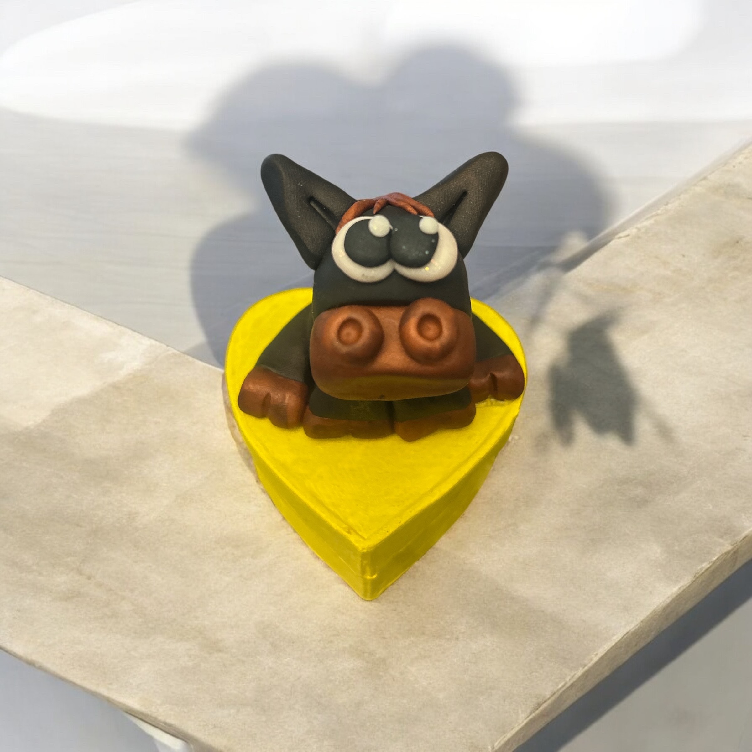 Image supplémentaire