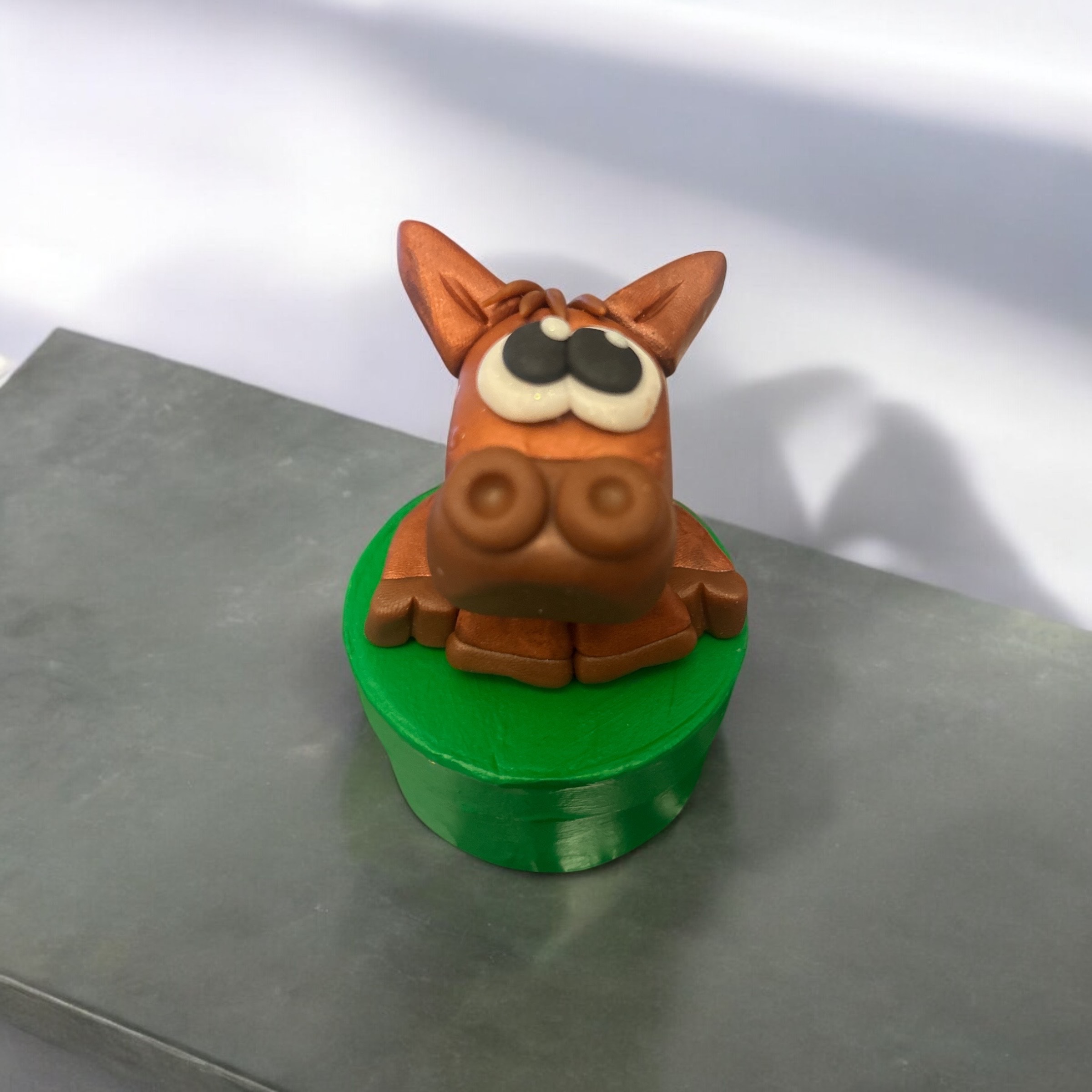 Image supplémentaire