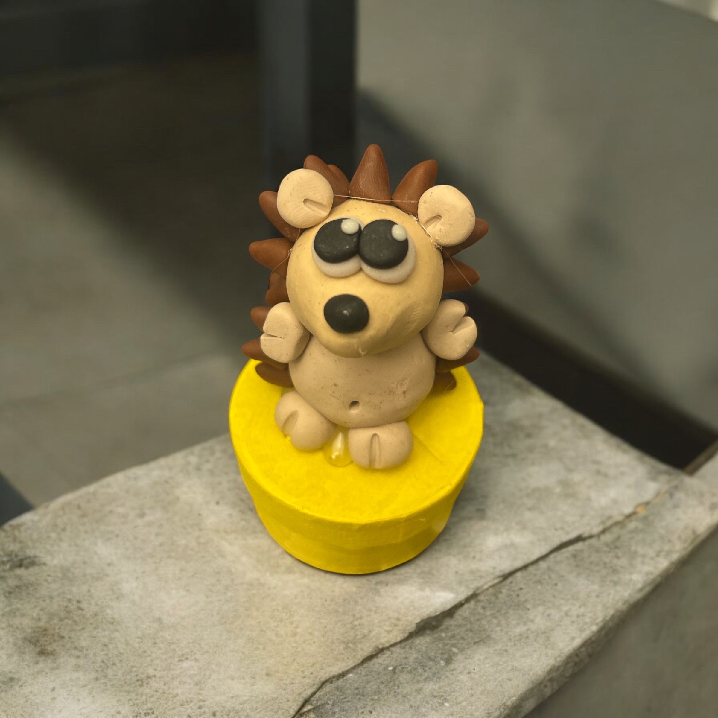 Image supplémentaire