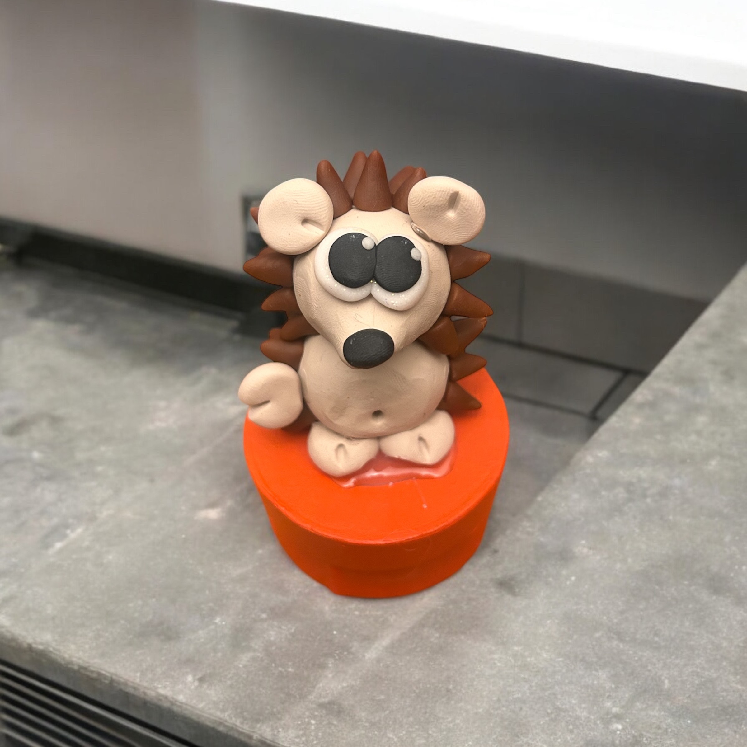 Image supplémentaire