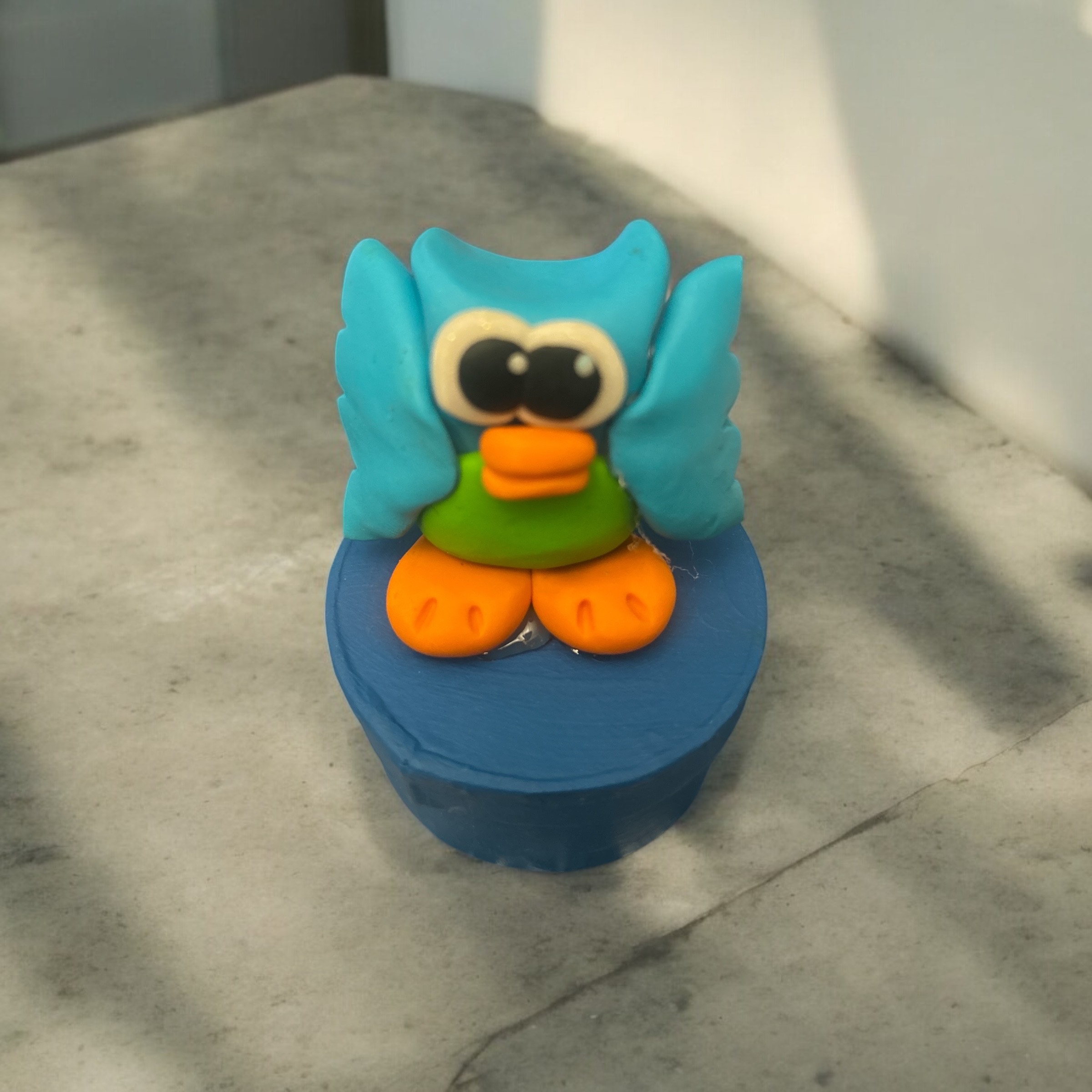 Image supplémentaire