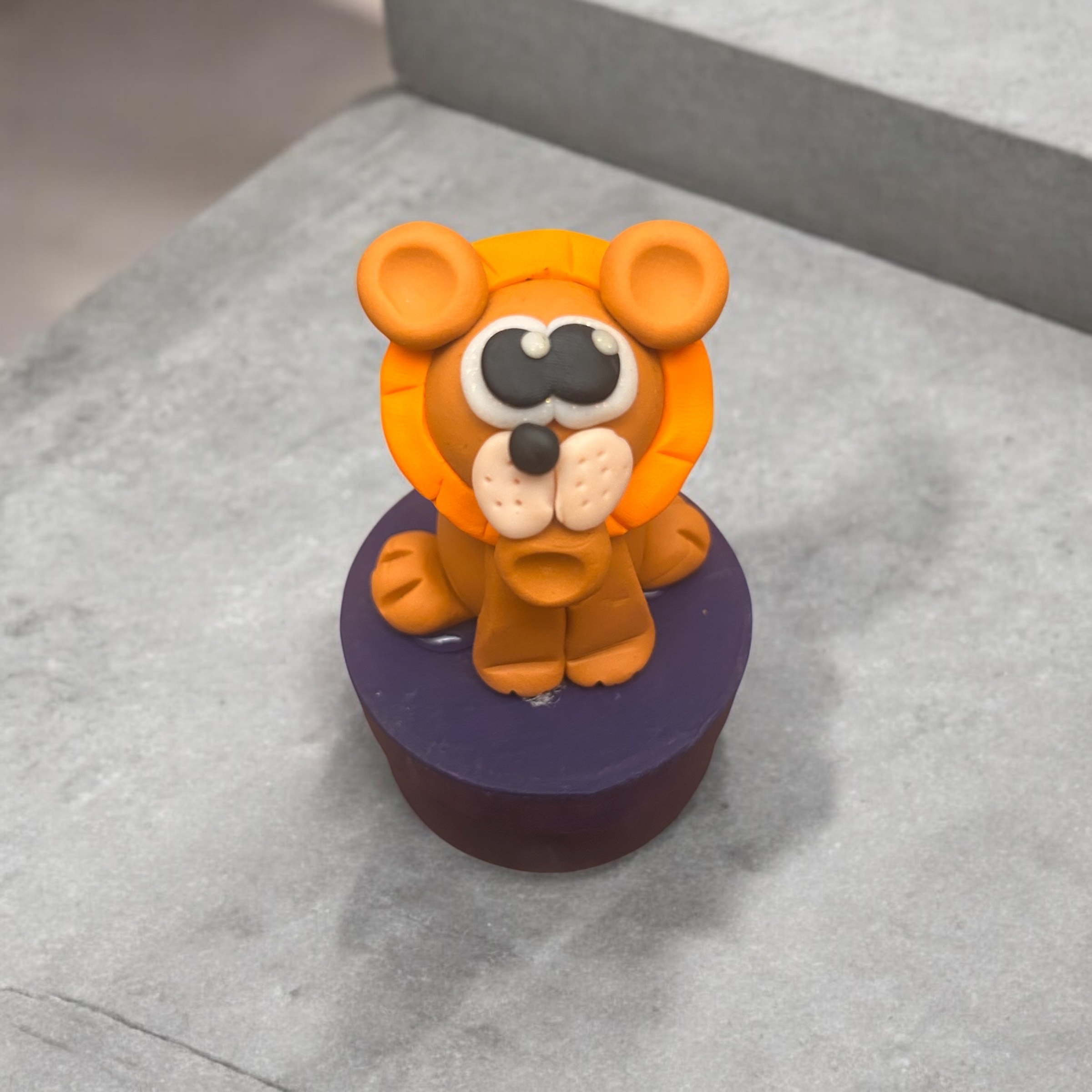 Image supplémentaire