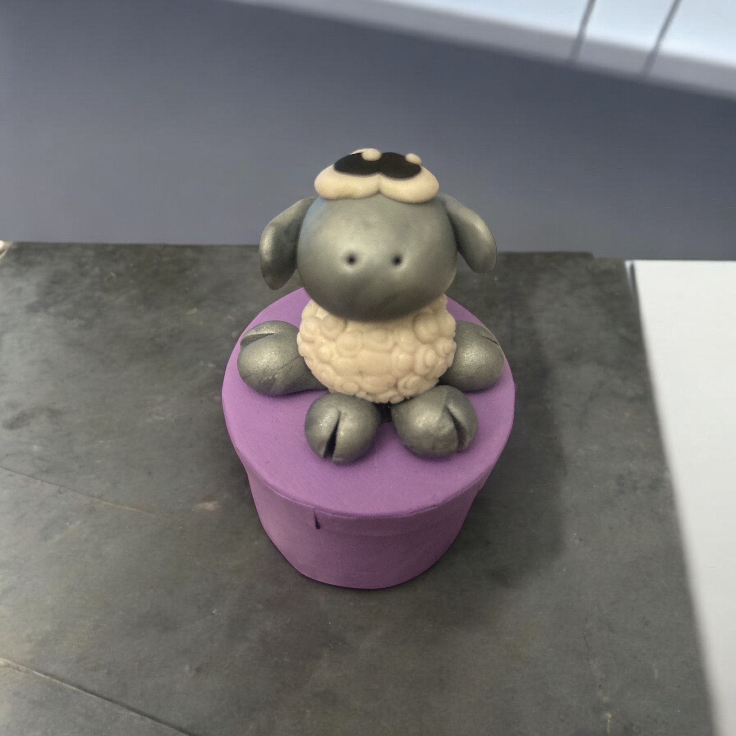 Image supplémentaire