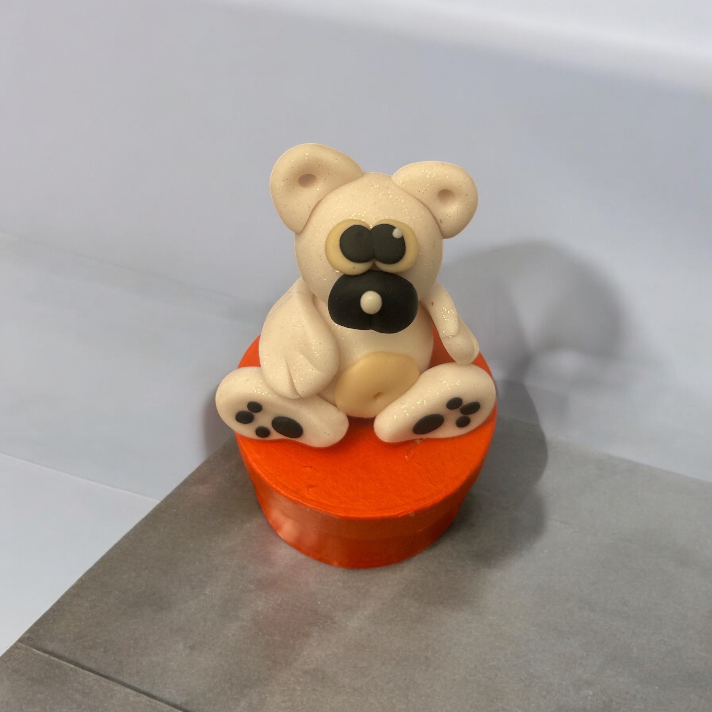 Image supplémentaire