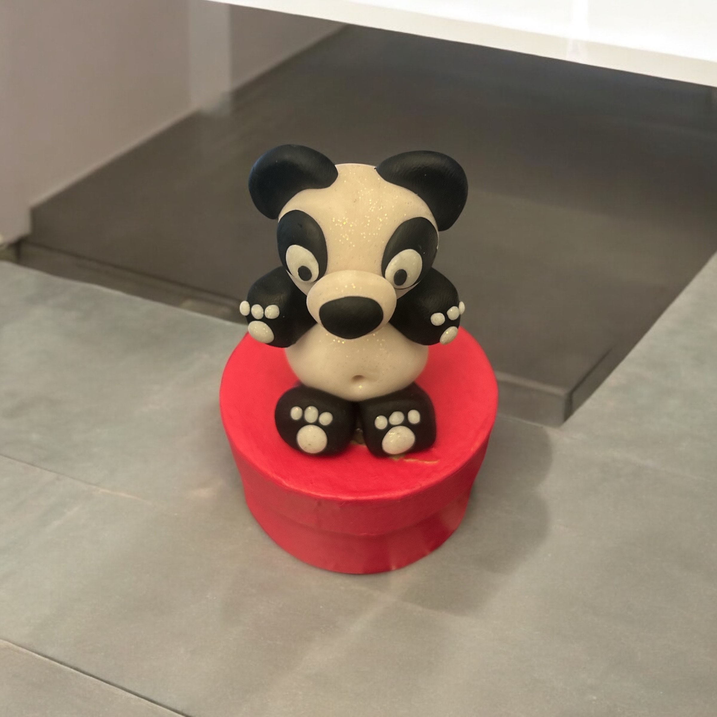 Image supplémentaire