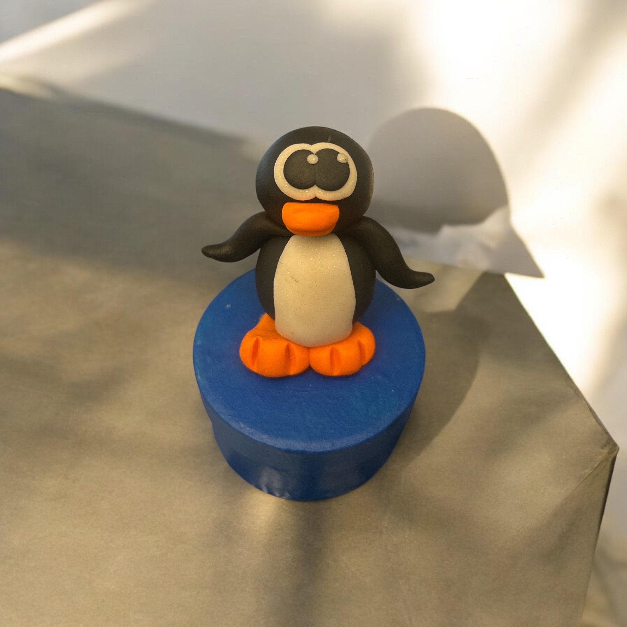 Image supplémentaire