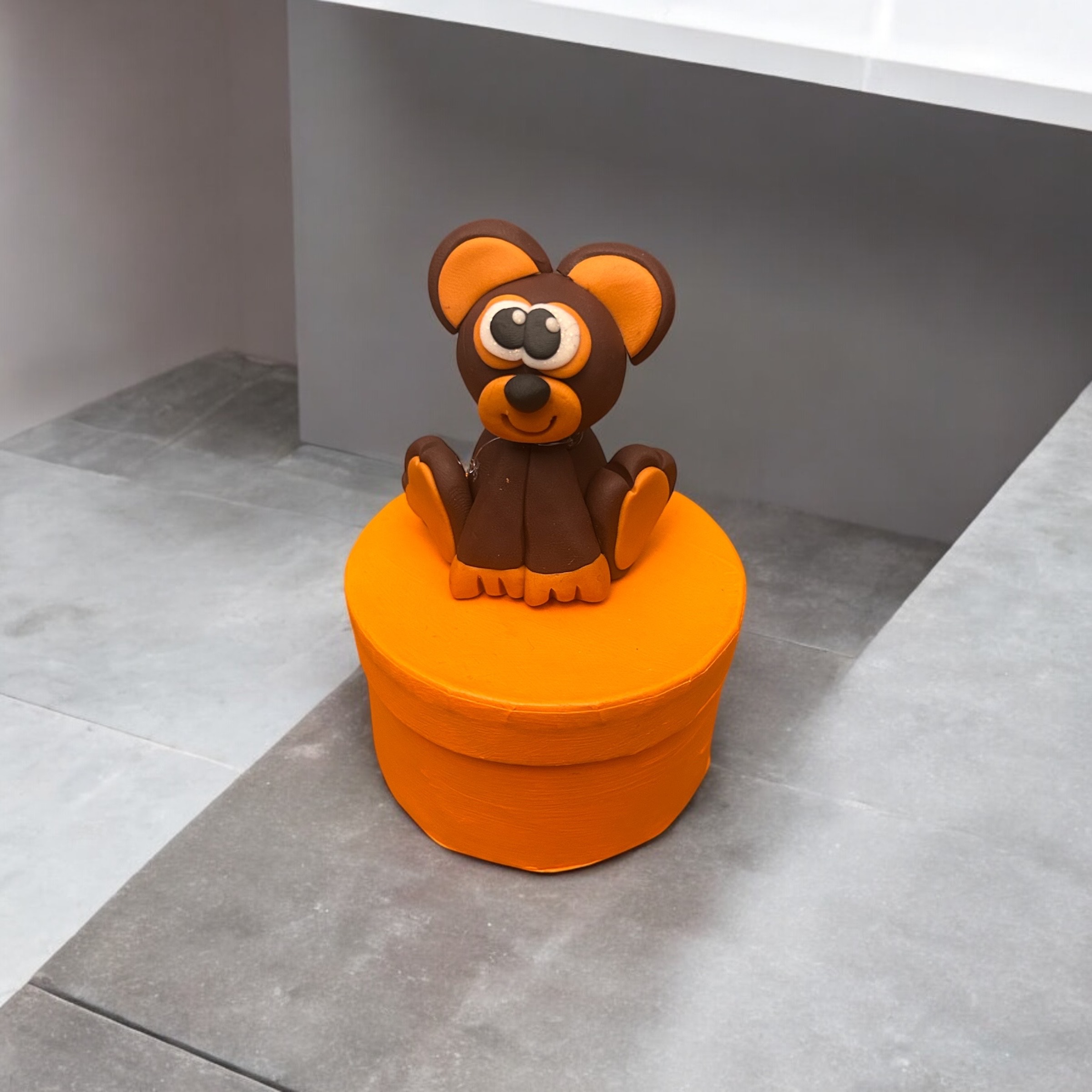 Image supplémentaire