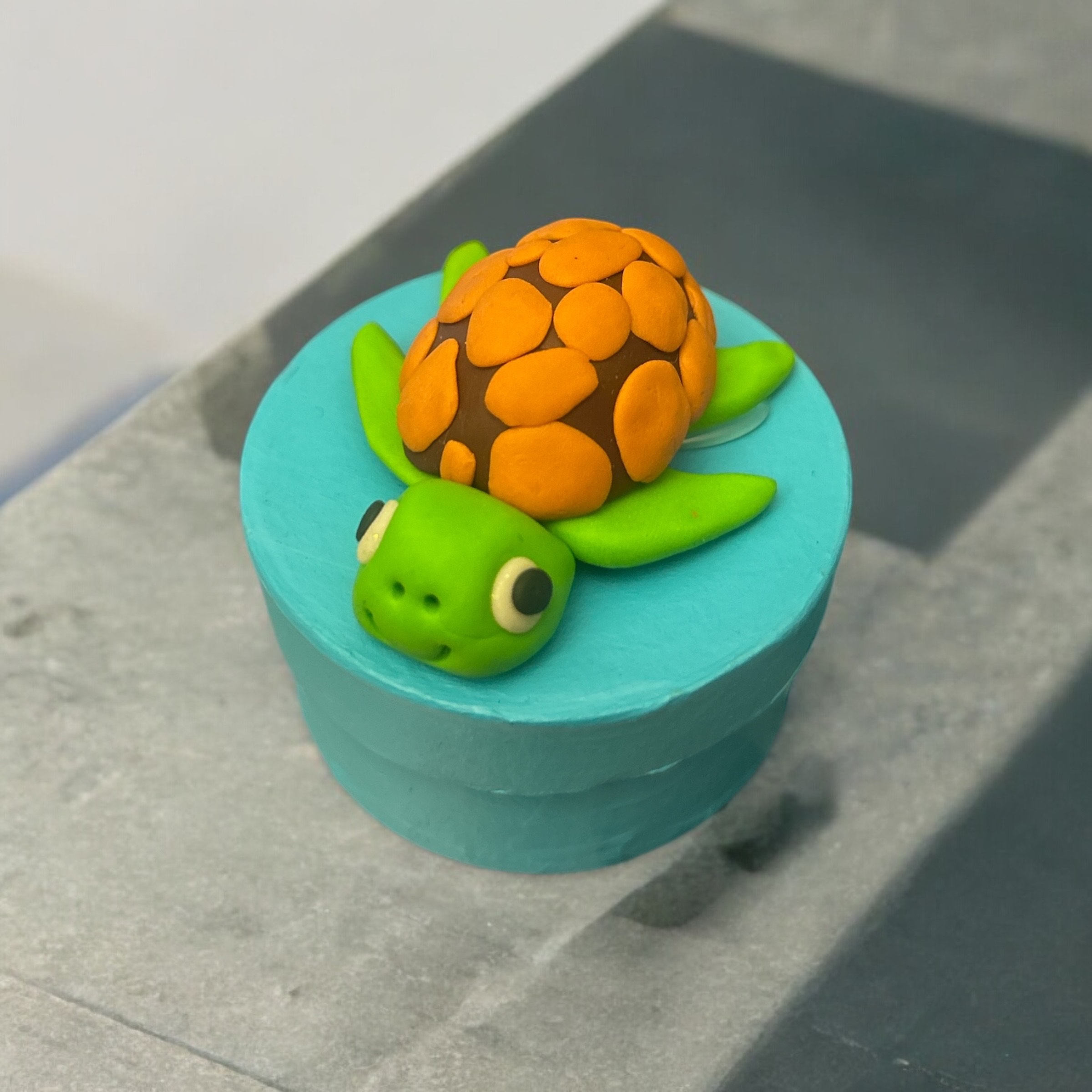 Image supplémentaire