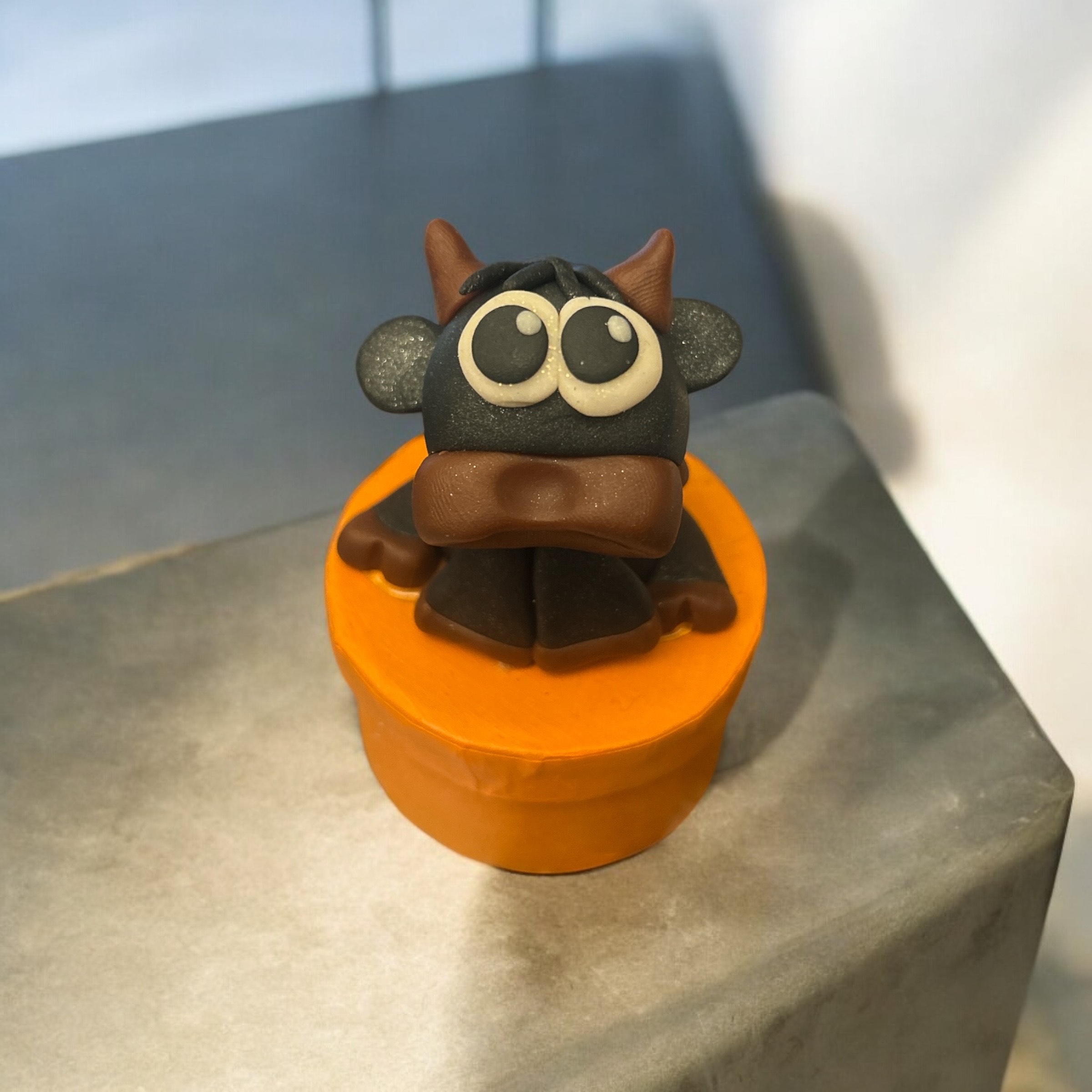 Image supplémentaire