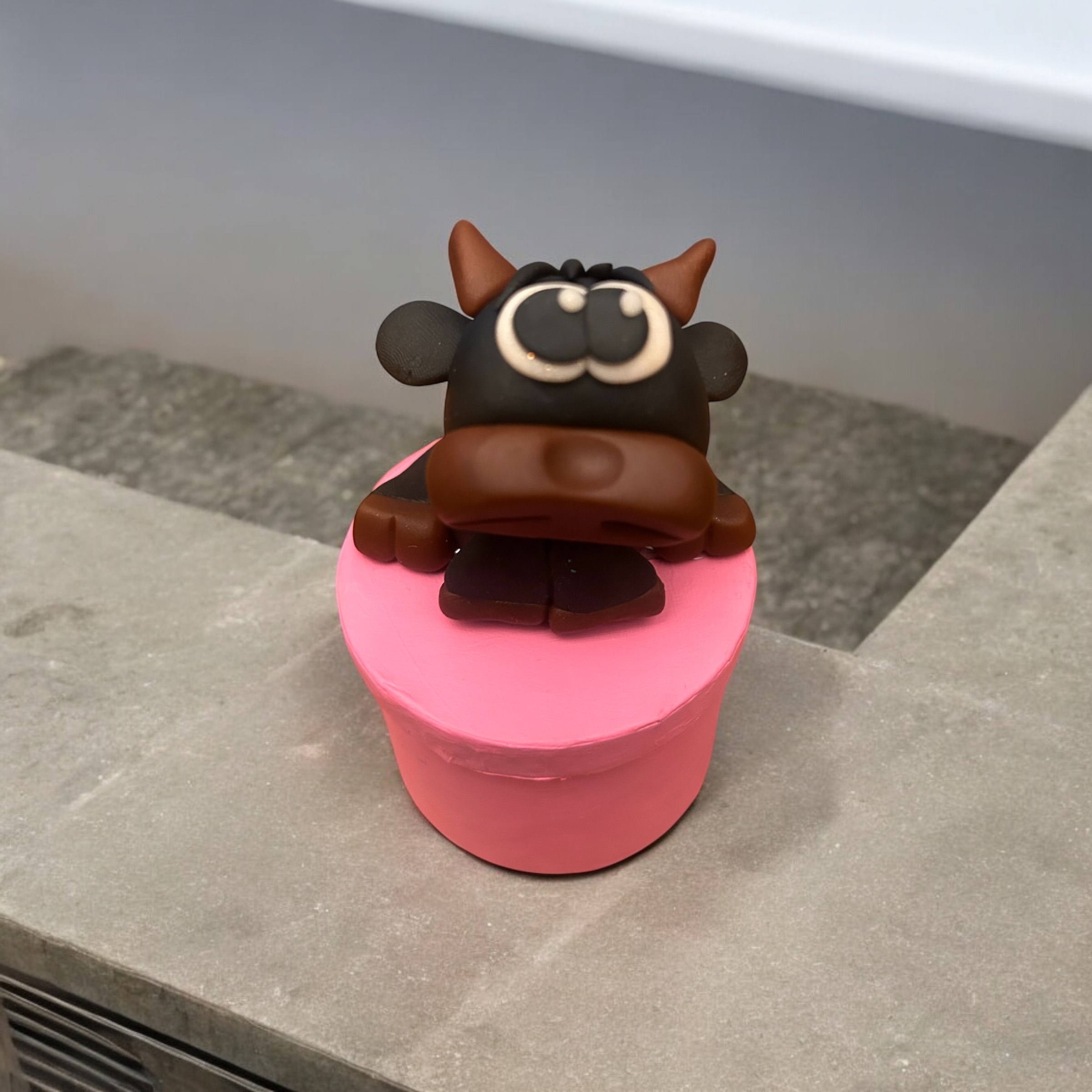 Image supplémentaire