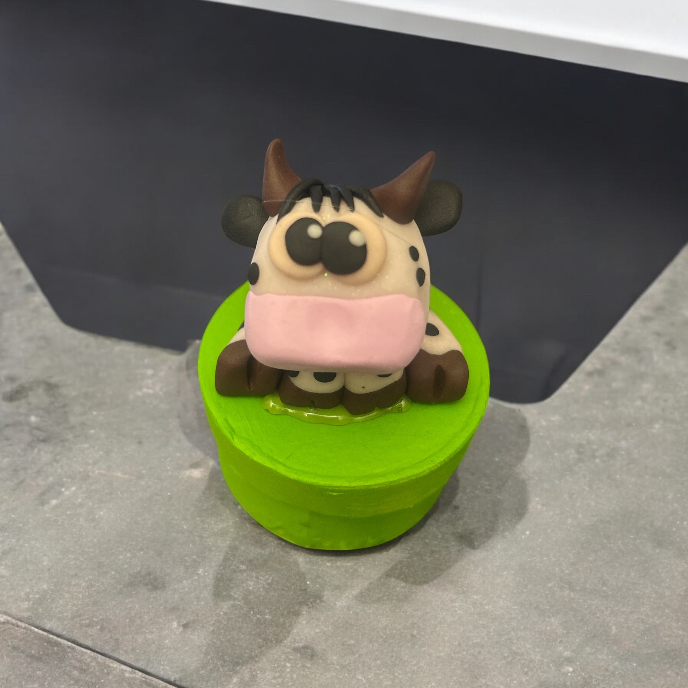 Image supplémentaire