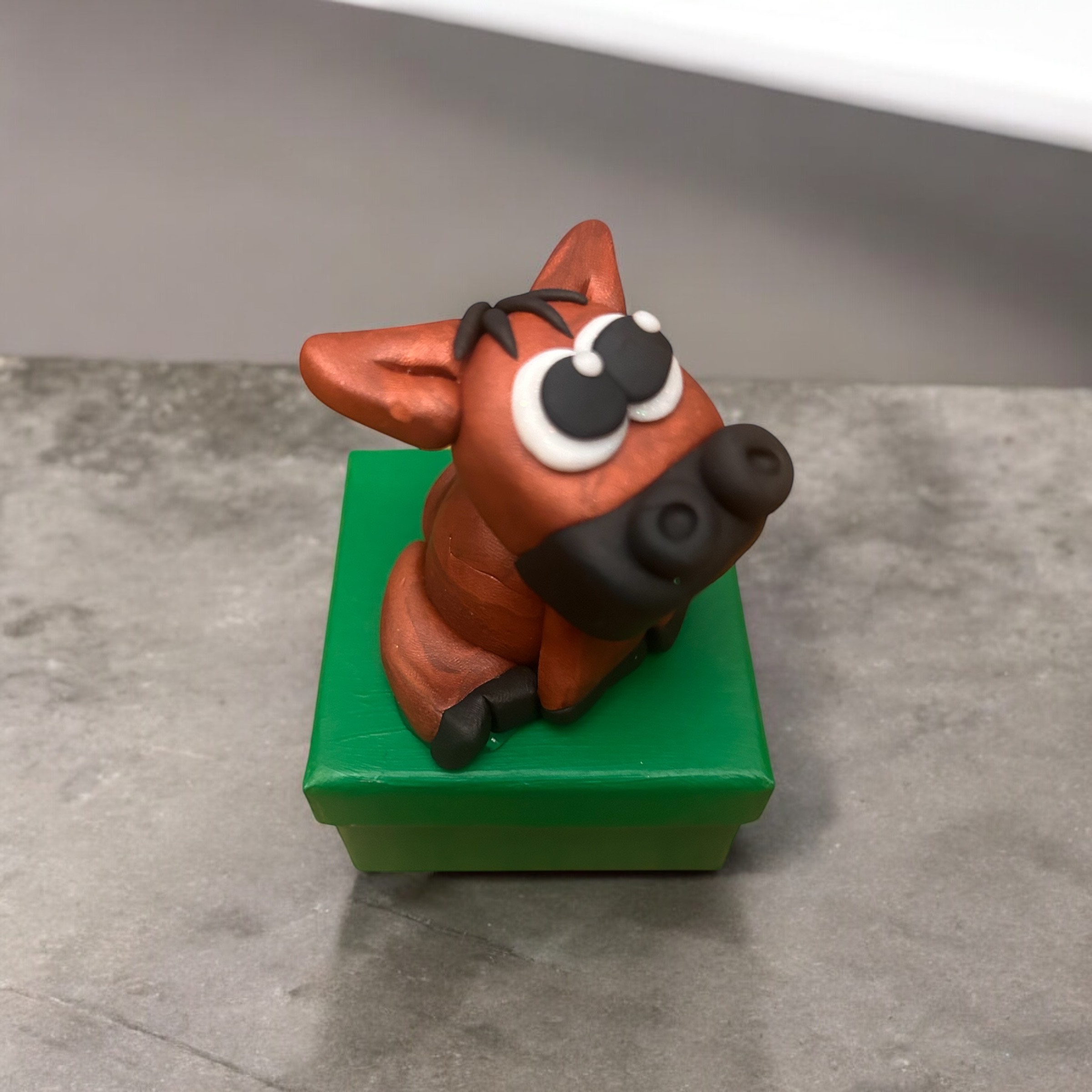 Image supplémentaire