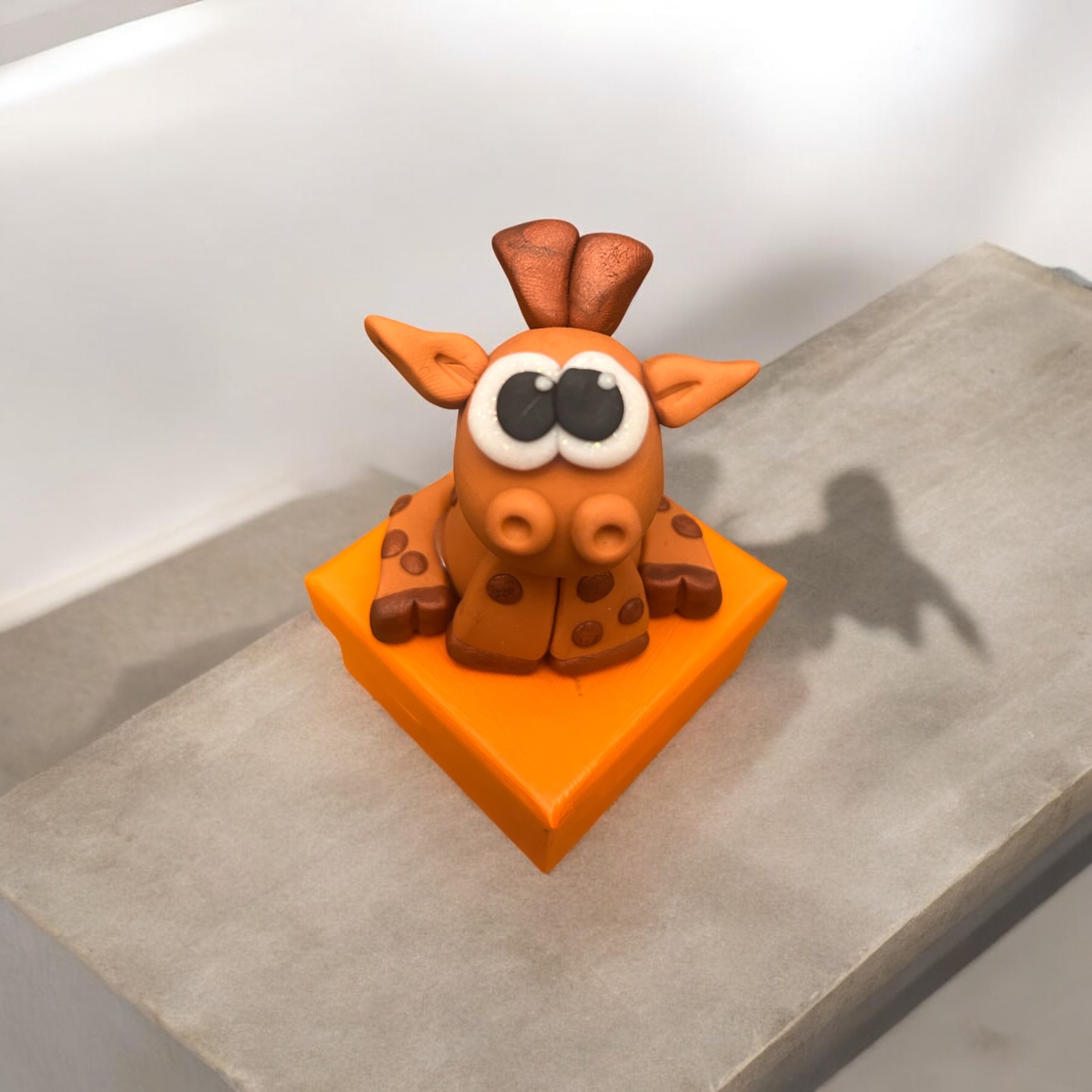 Image supplémentaire